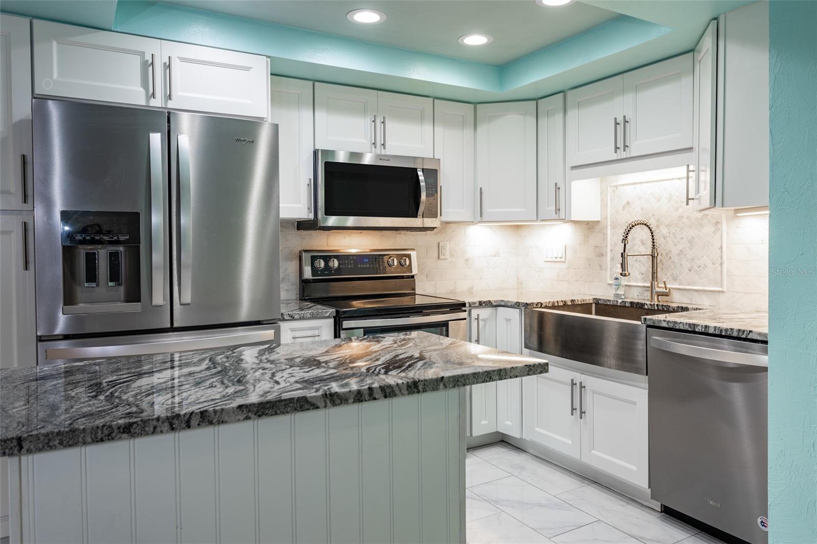 35 OCEAN PALM VILLAS N, FLAGLER BEACH, FL, 32136