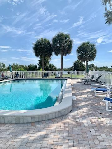 35 OCEAN PALM VILLAS N, FLAGLER BEACH, FL, 32136