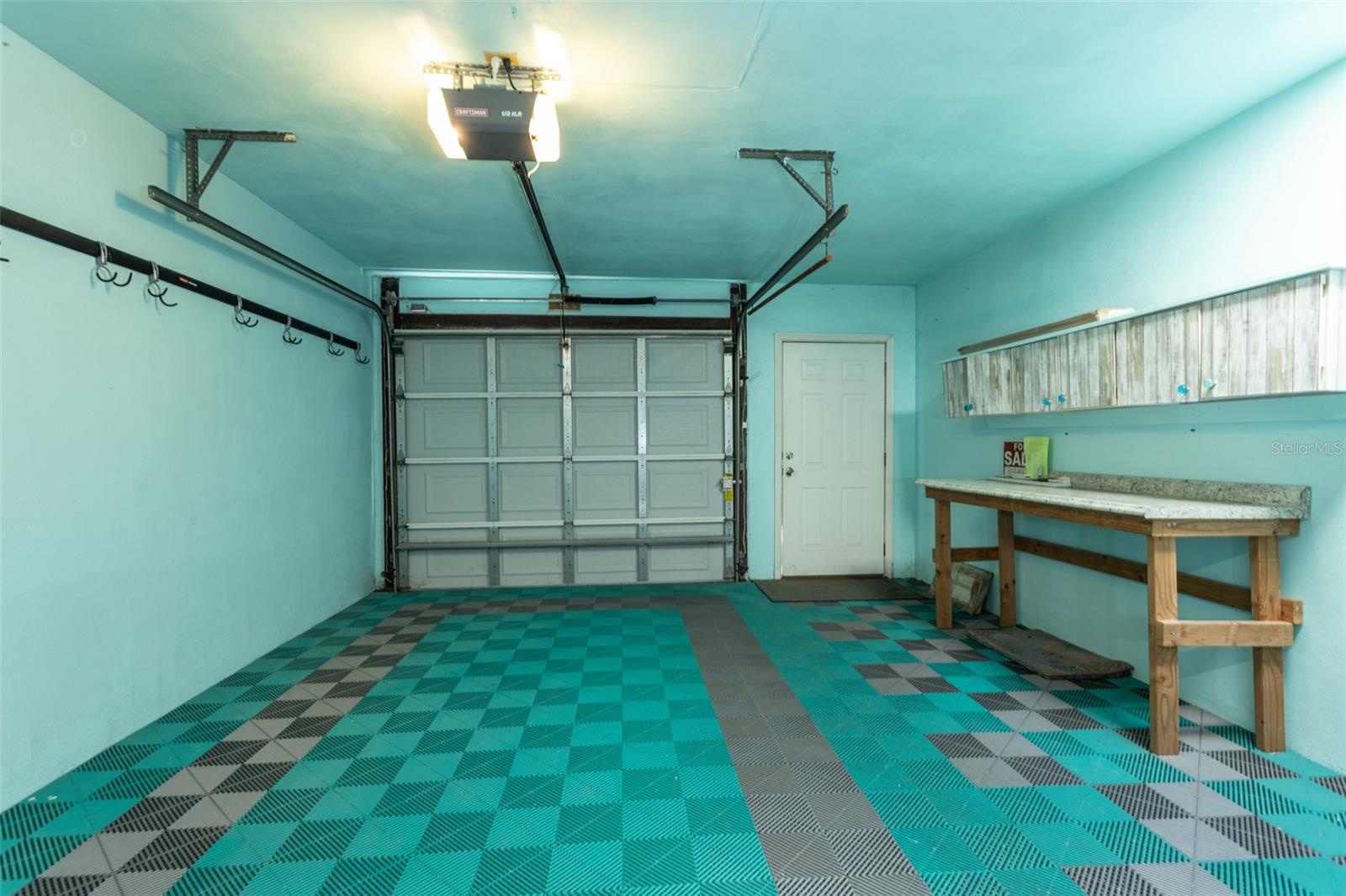 35 OCEAN PALM VILLAS N, FLAGLER BEACH, FL, 32136