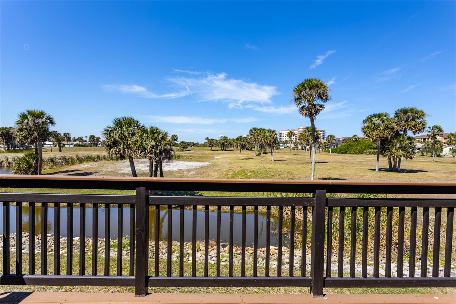 35 OCEAN PALM VILLAS N, FLAGLER BEACH, FL, 32136