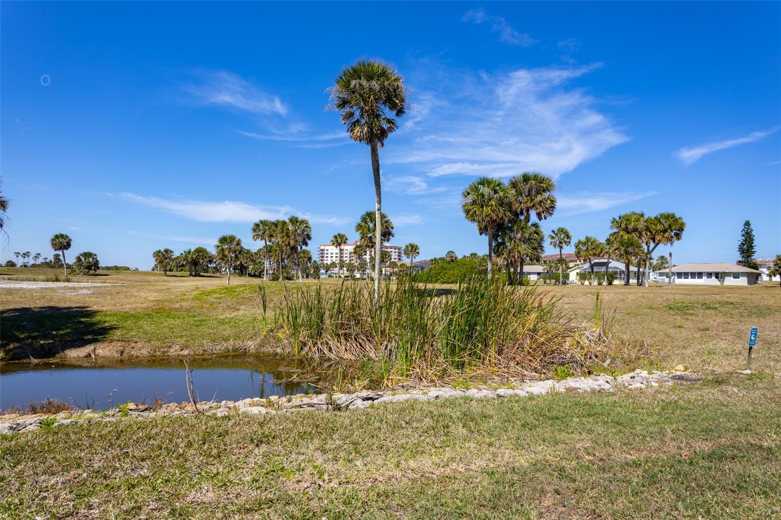 35 OCEAN PALM VILLAS N, FLAGLER BEACH, FL, 32136