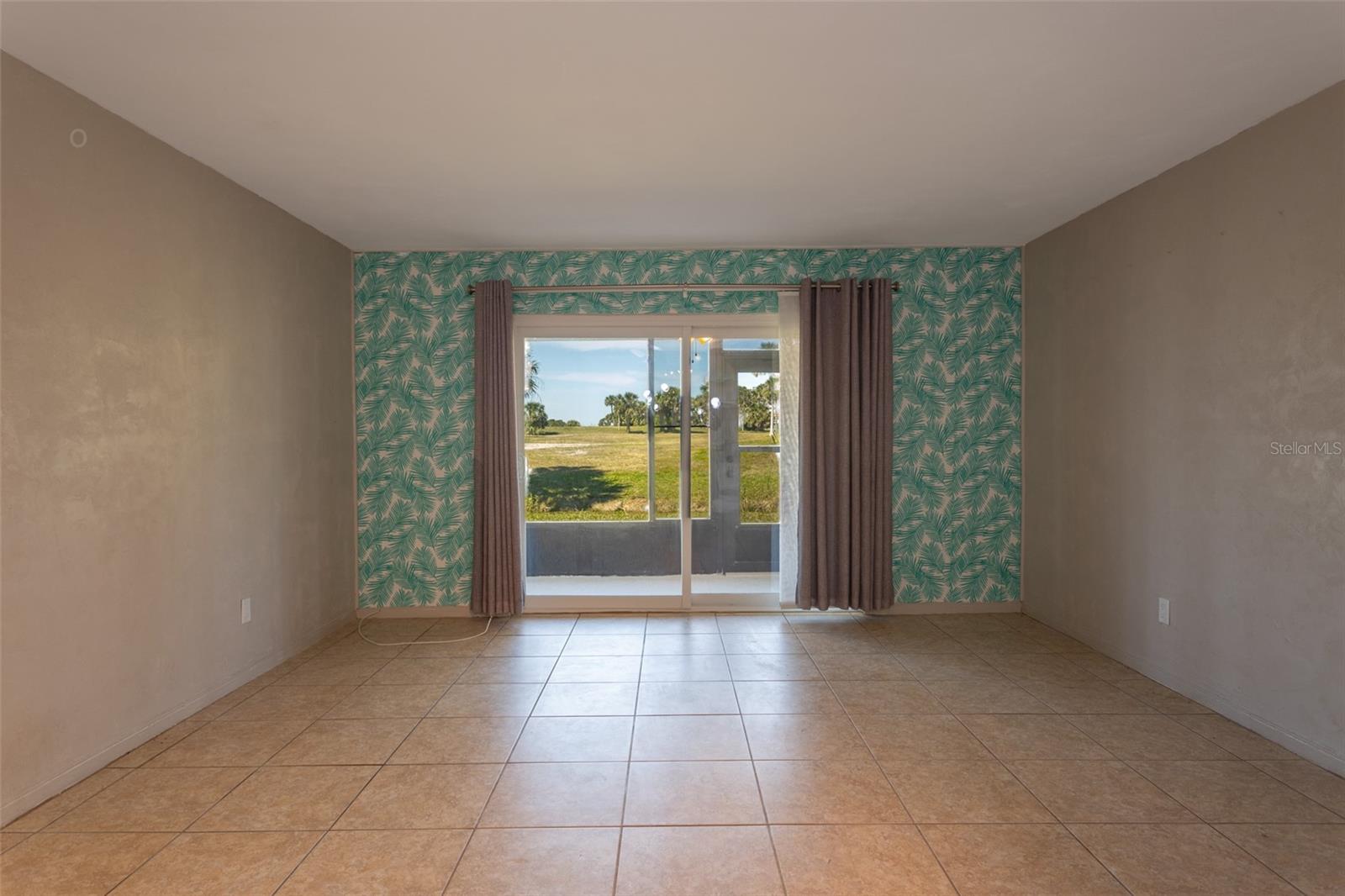 35 OCEAN PALM VILLAS N, FLAGLER BEACH, FL, 32136