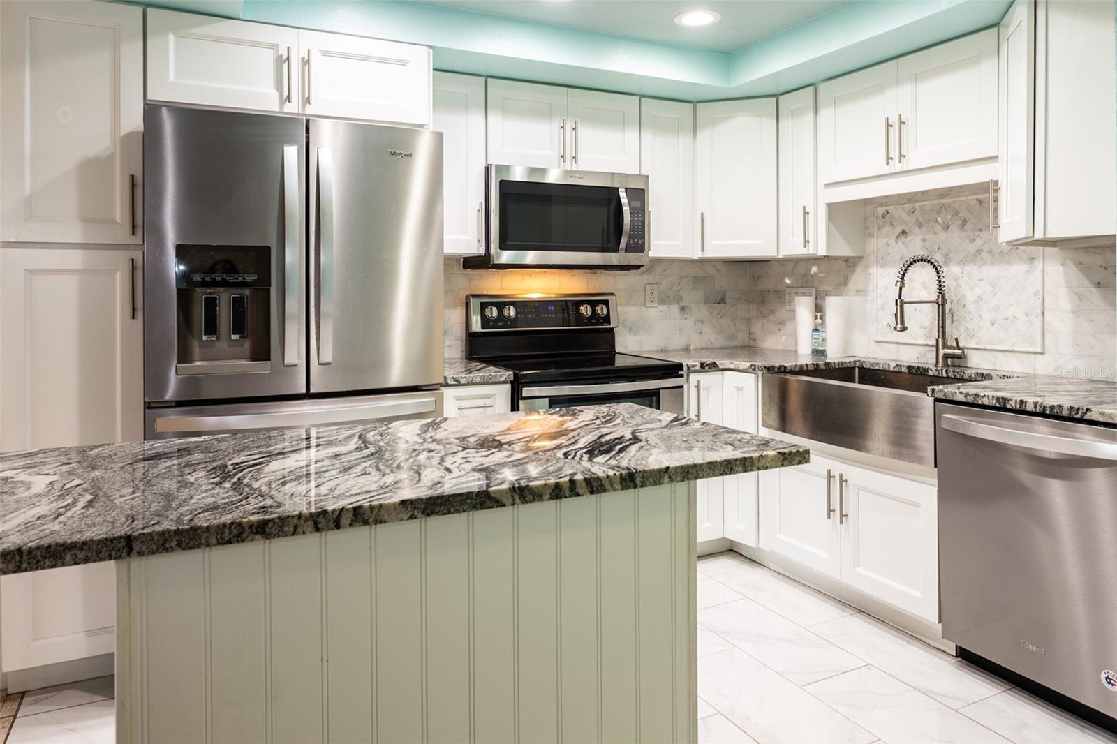 35 OCEAN PALM VILLAS N, FLAGLER BEACH, FL, 32136