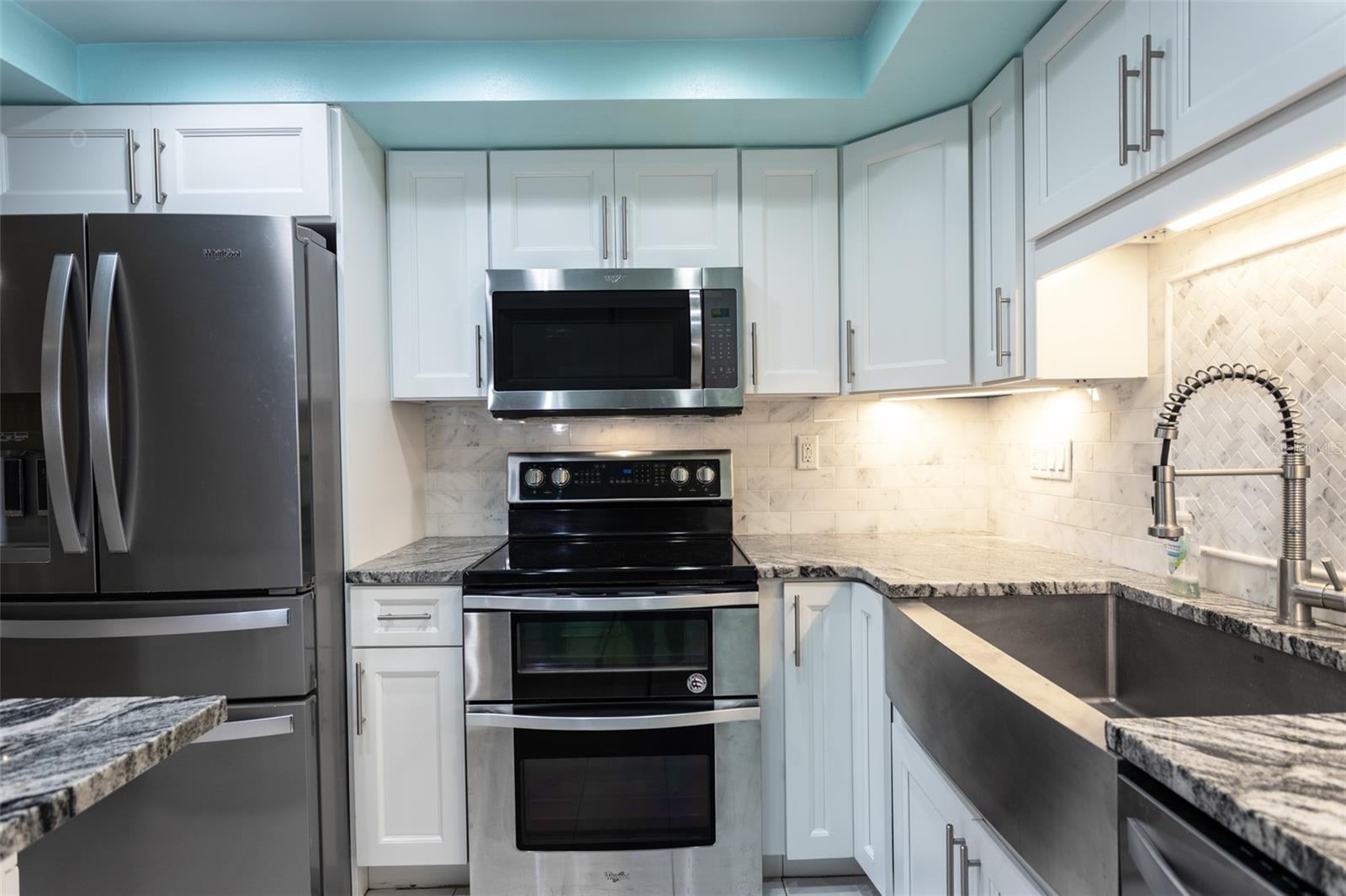 35 OCEAN PALM VILLAS N, FLAGLER BEACH, FL, 32136