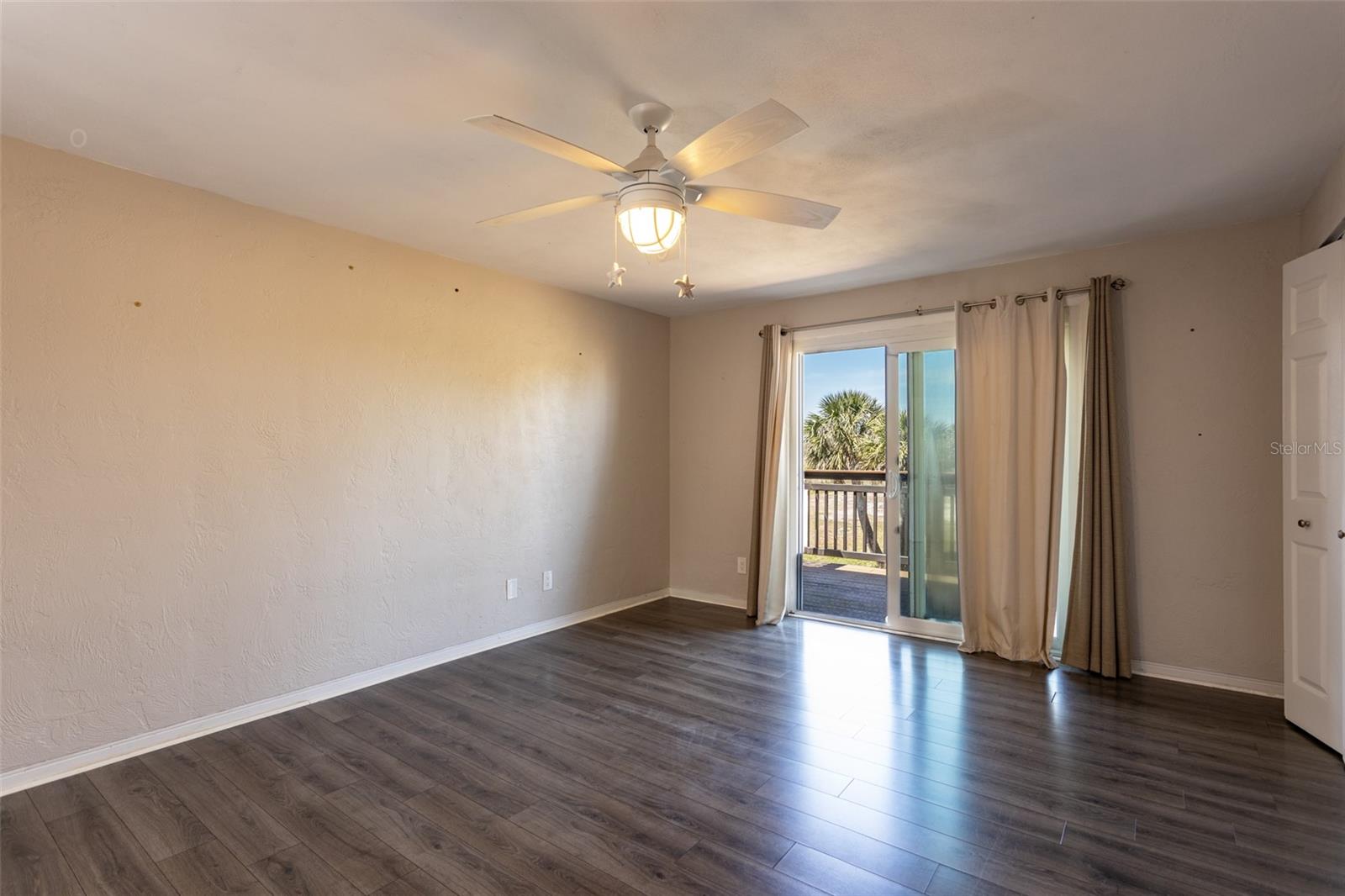 35 OCEAN PALM VILLAS N, FLAGLER BEACH, FL, 32136
