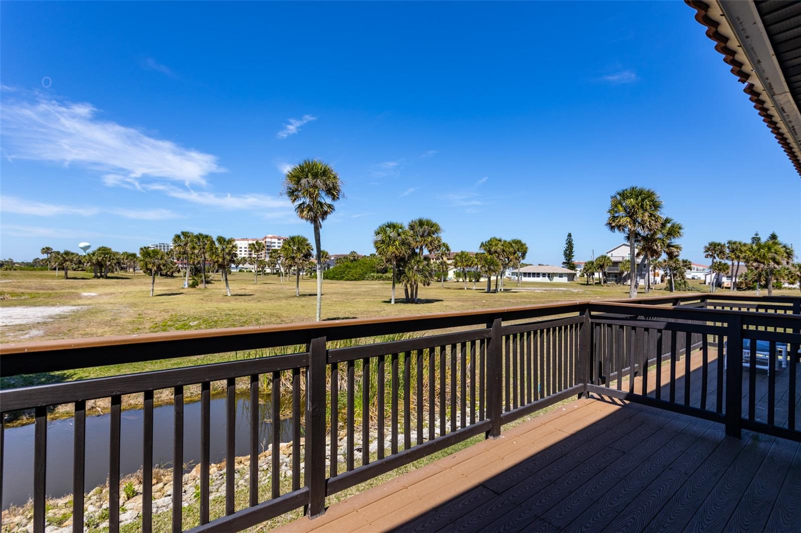 35 OCEAN PALM VILLAS N, FLAGLER BEACH, FL, 32136