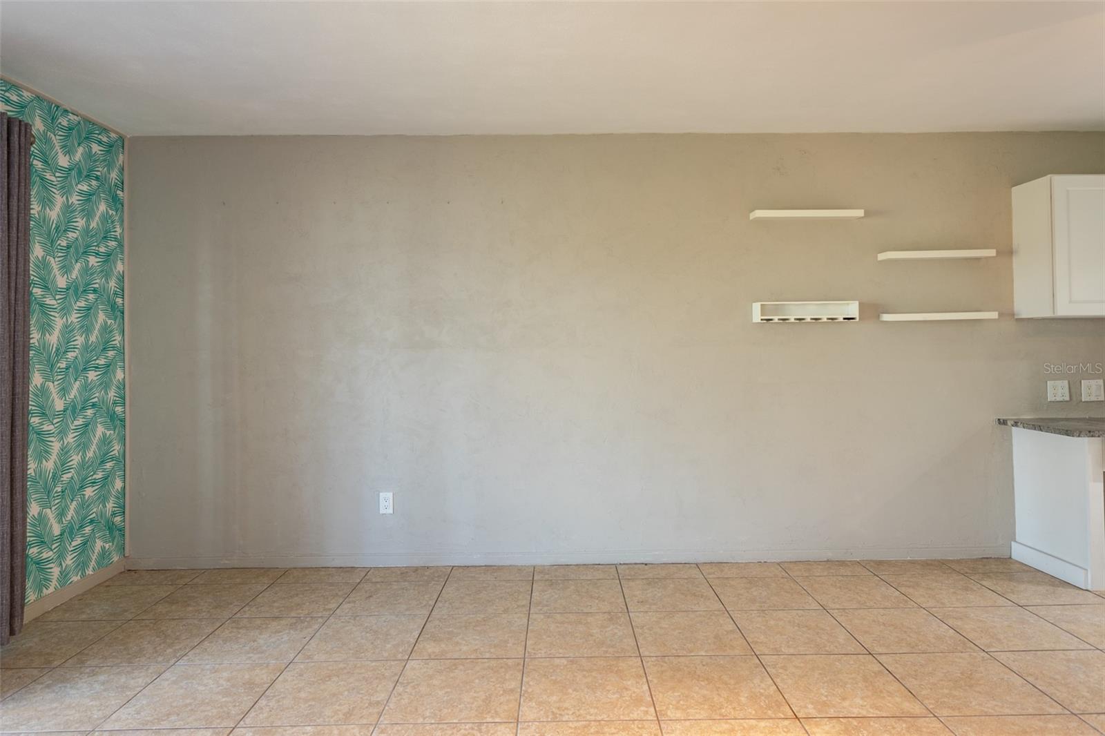 35 OCEAN PALM VILLAS N, FLAGLER BEACH, FL, 32136