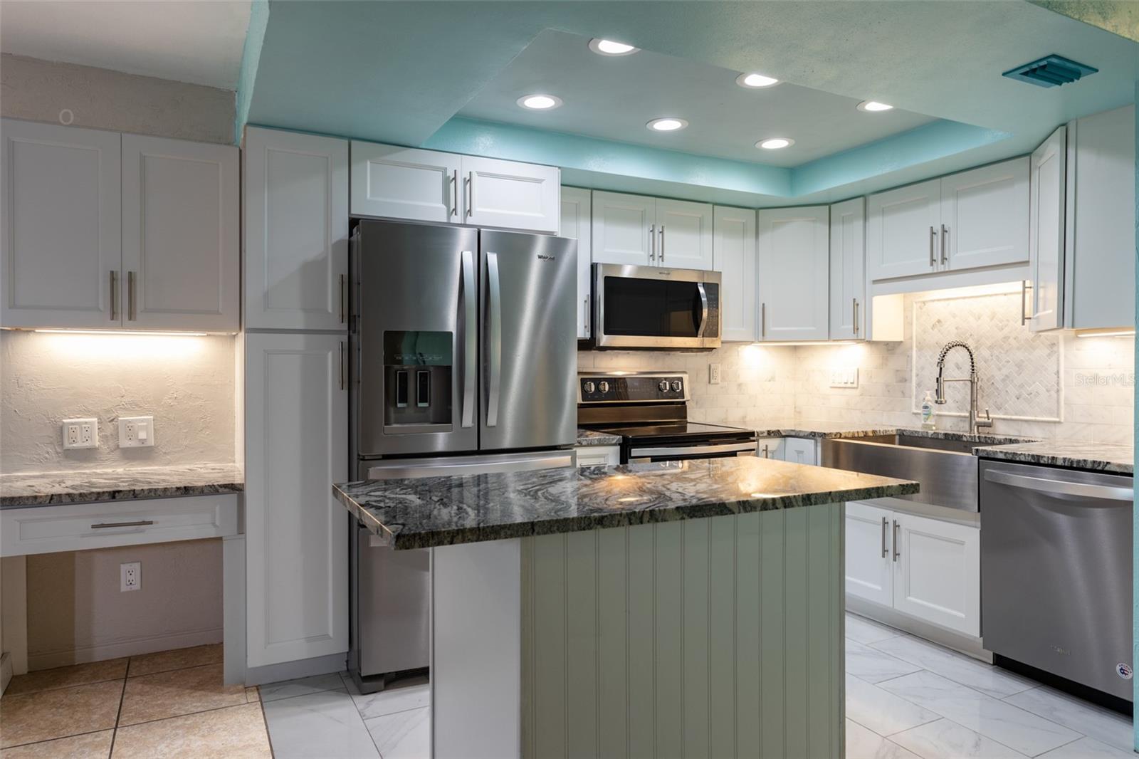 35 OCEAN PALM VILLAS N, FLAGLER BEACH, FL, 32136