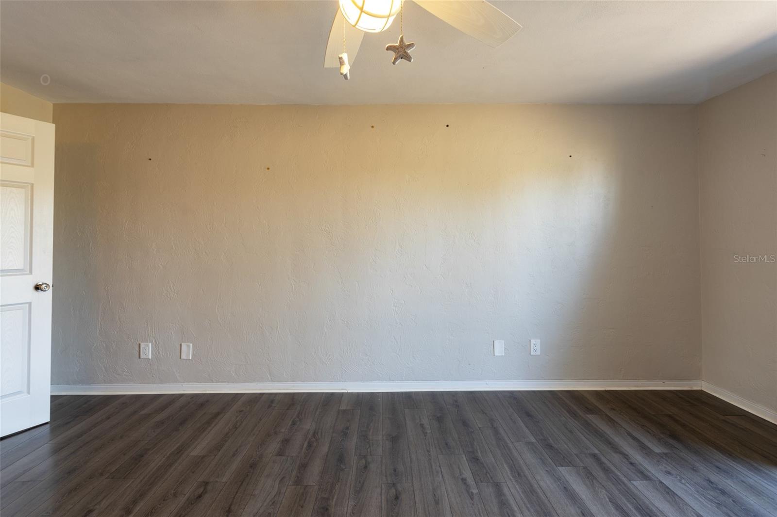 35 OCEAN PALM VILLAS N, FLAGLER BEACH, FL, 32136
