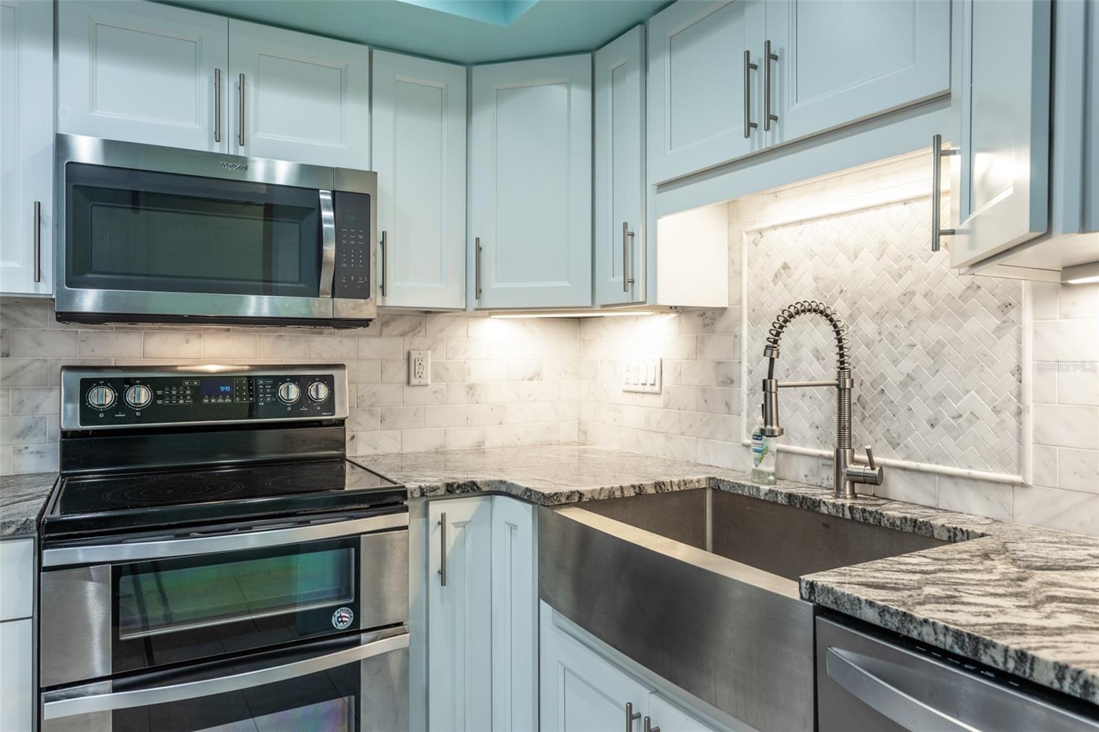 35 OCEAN PALM VILLAS N, FLAGLER BEACH, FL, 32136