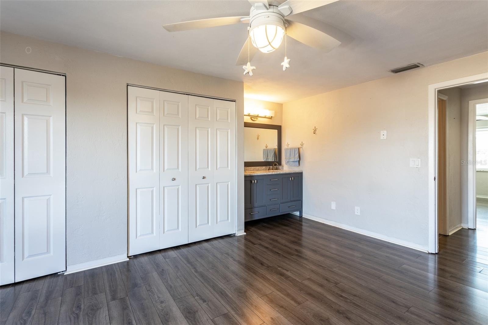 35 OCEAN PALM VILLAS N, FLAGLER BEACH, FL, 32136