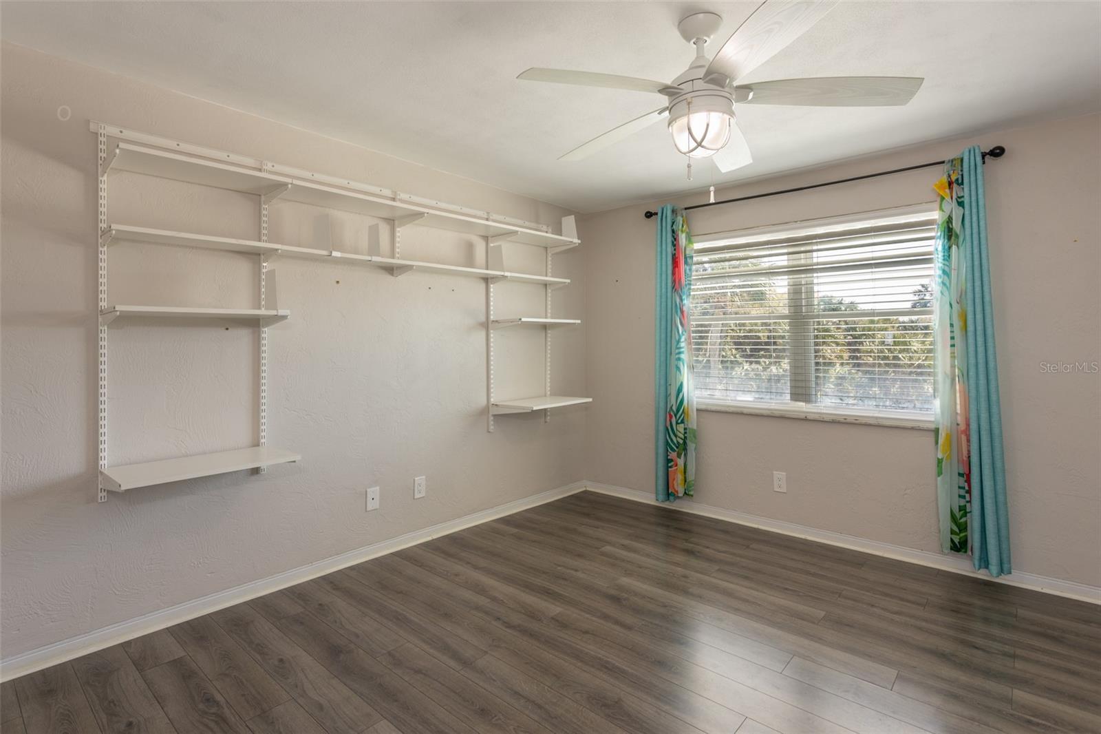 35 OCEAN PALM VILLAS N, FLAGLER BEACH, FL, 32136