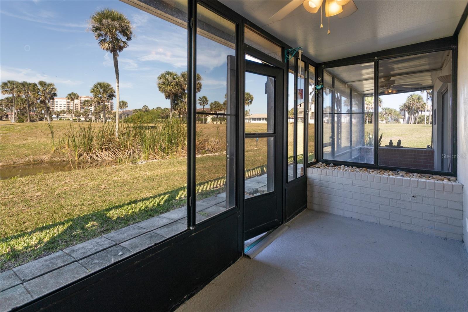 35 OCEAN PALM VILLAS N, FLAGLER BEACH, FL, 32136