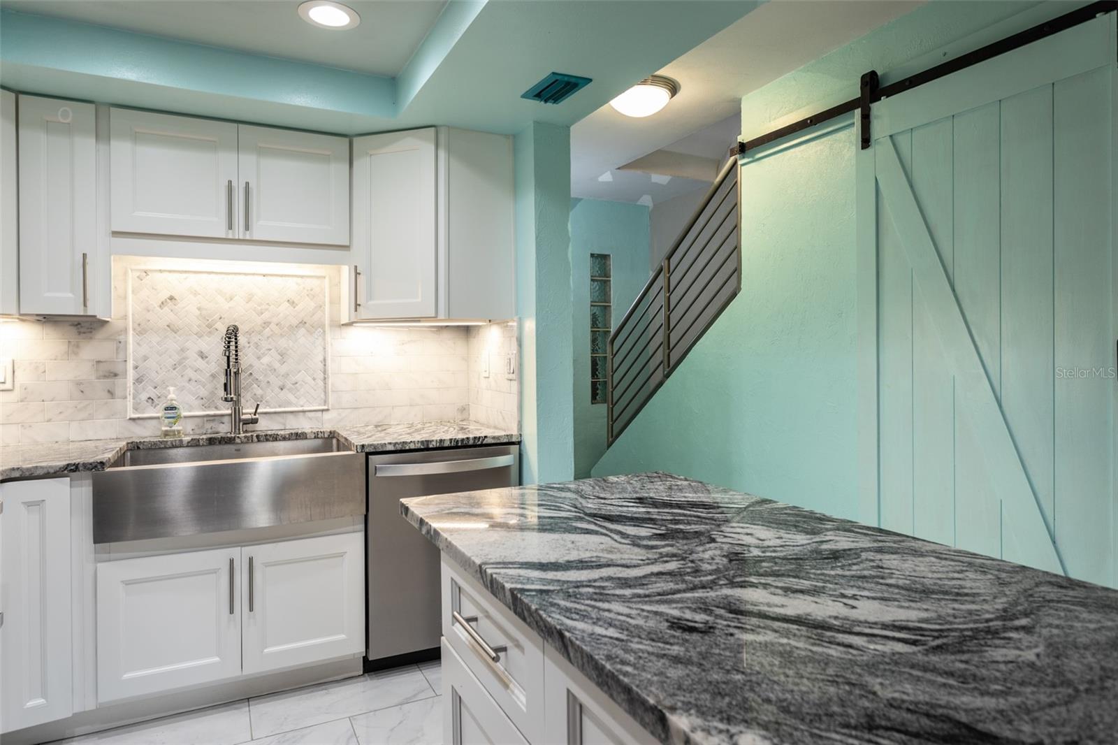 35 OCEAN PALM VILLAS N, FLAGLER BEACH, FL, 32136