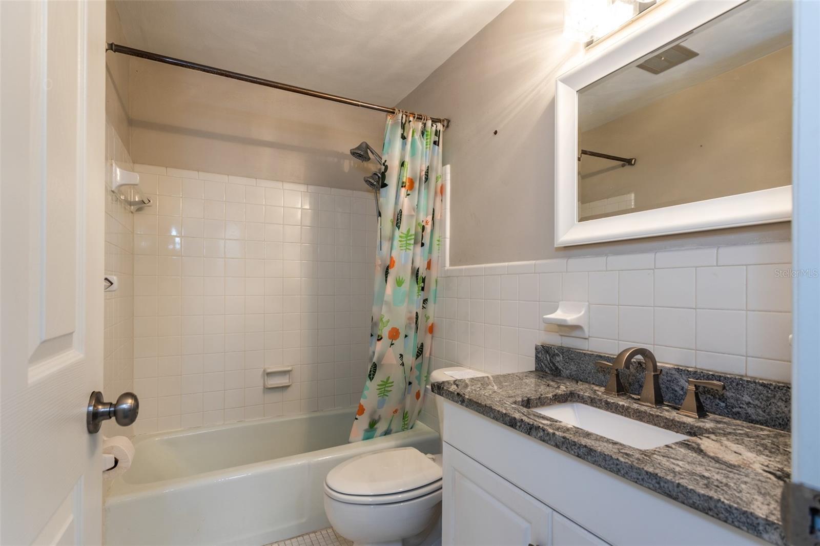 35 OCEAN PALM VILLAS N, FLAGLER BEACH, FL, 32136