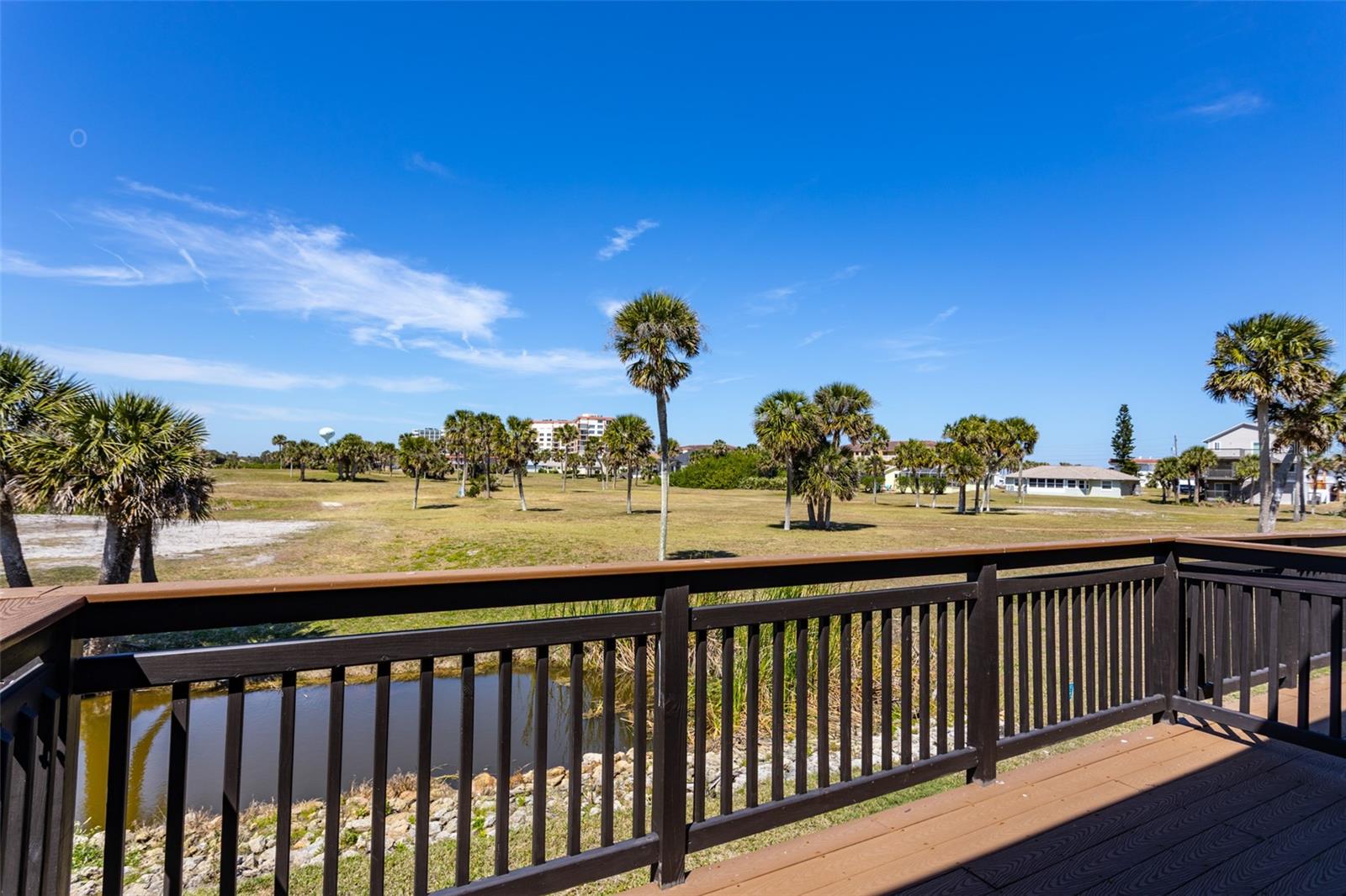 35 OCEAN PALM VILLAS N, FLAGLER BEACH, FL, 32136