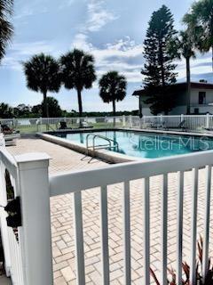 35 OCEAN PALM VILLAS N, FLAGLER BEACH, FL, 32136