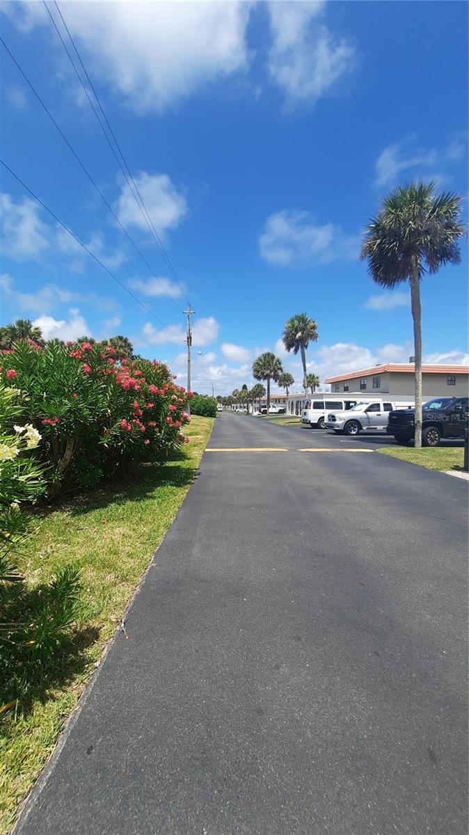35 OCEAN PALM VILLAS N, FLAGLER BEACH, FL, 32136