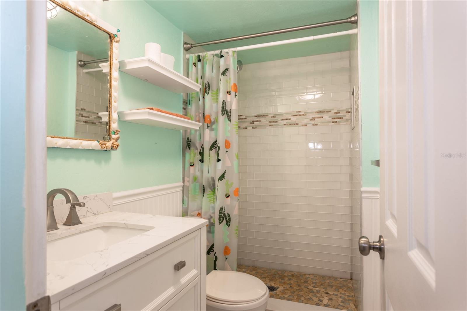 35 OCEAN PALM VILLAS N, FLAGLER BEACH, FL, 32136