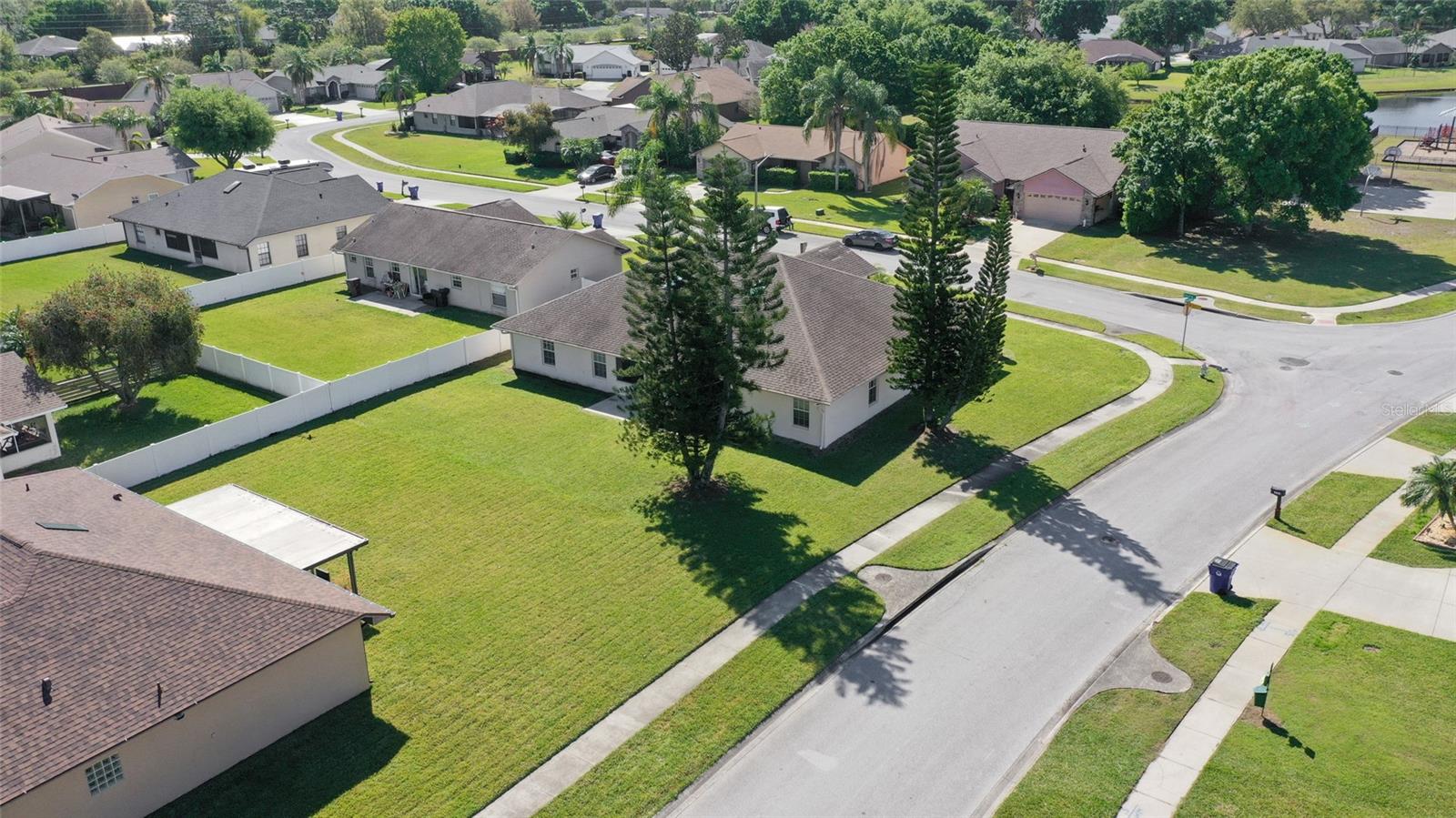 2218 DEATA CT, ST CLOUD, FL, 34772