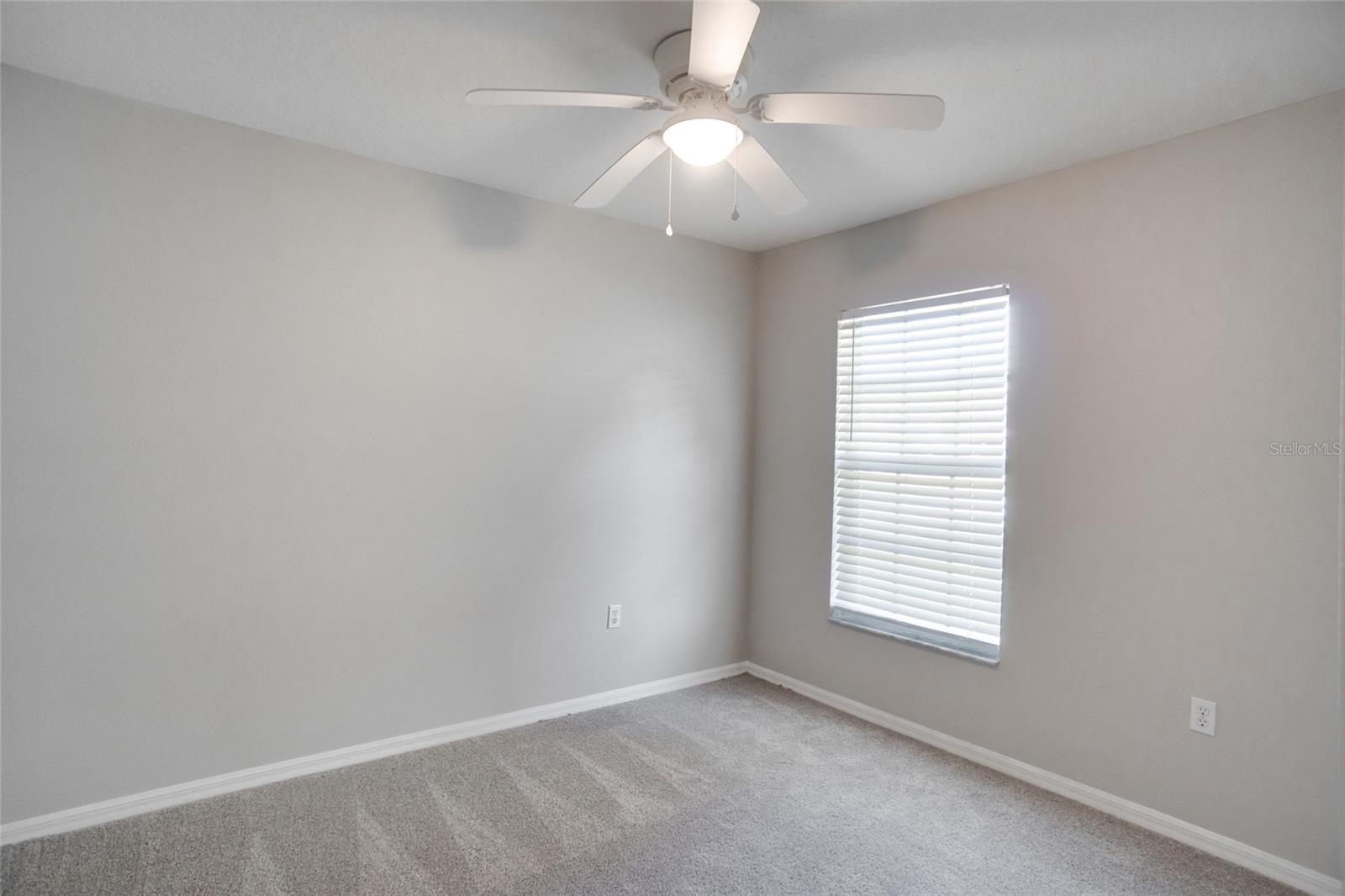 2218 DEATA CT, ST CLOUD, FL, 34772