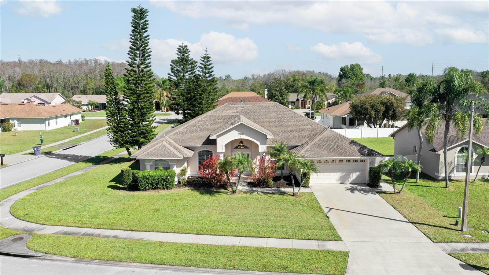2218 DEATA CT, ST CLOUD, FL, 34772