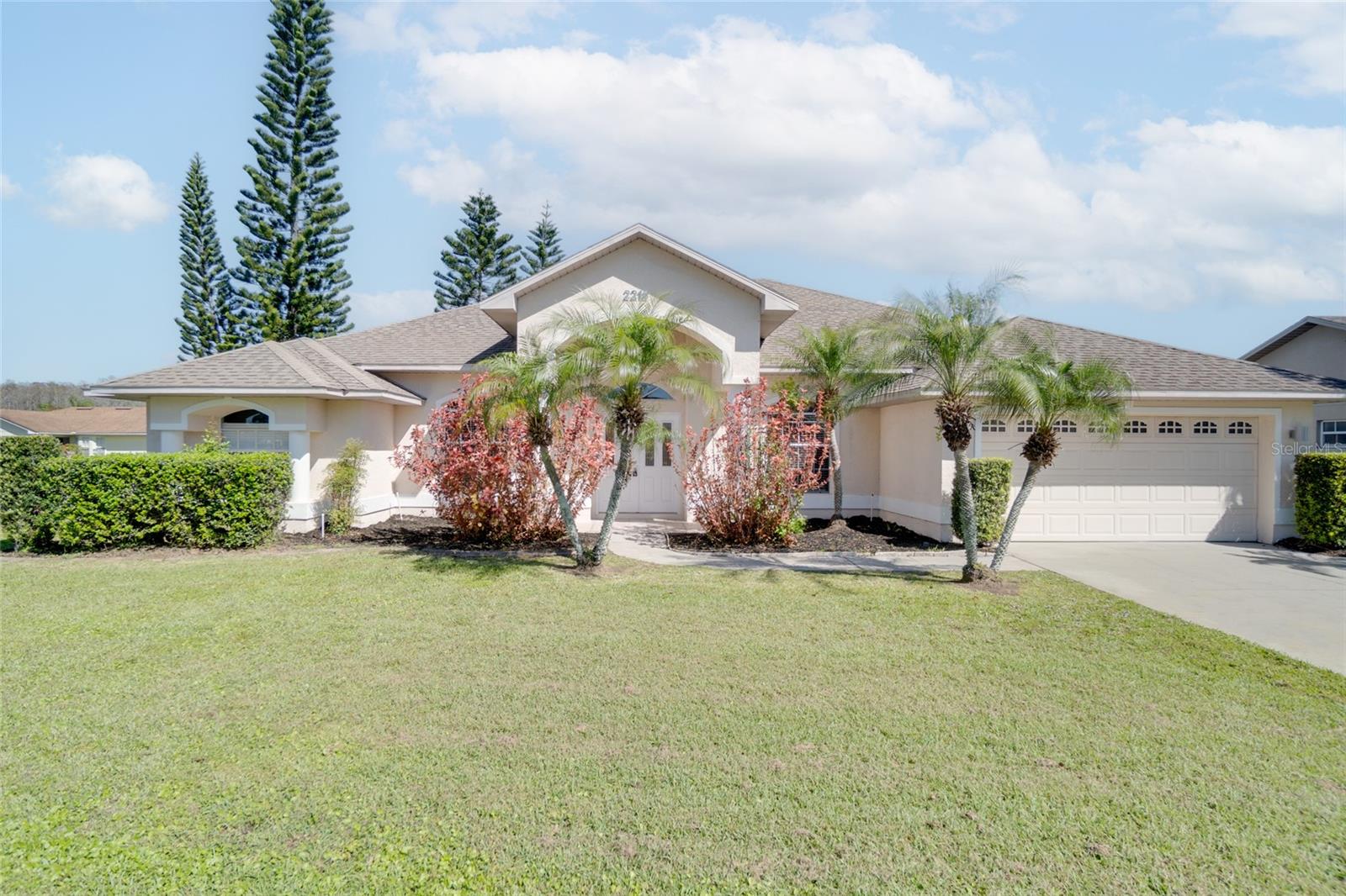 2218 DEATA CT, ST CLOUD, FL, 34772