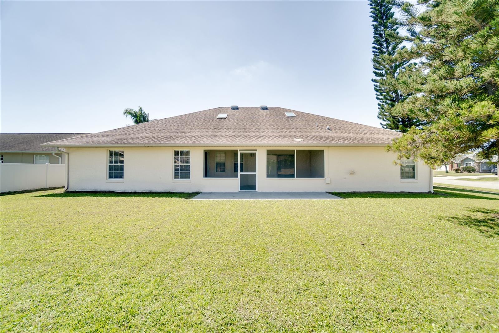 2218 DEATA CT, ST CLOUD, FL, 34772