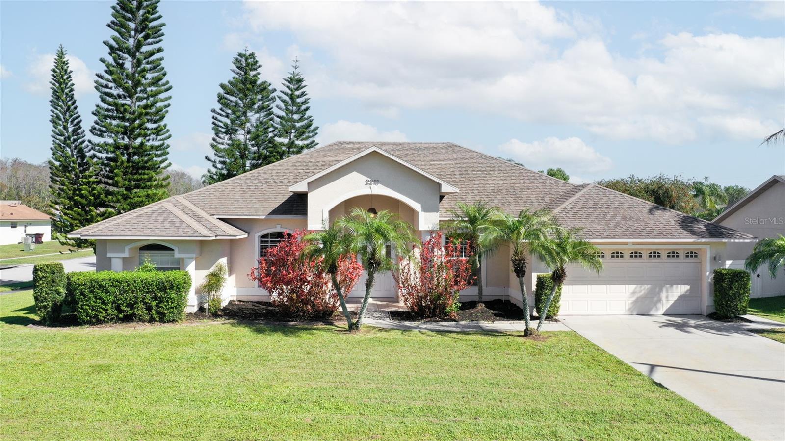 2218 DEATA CT, ST CLOUD, FL, 34772