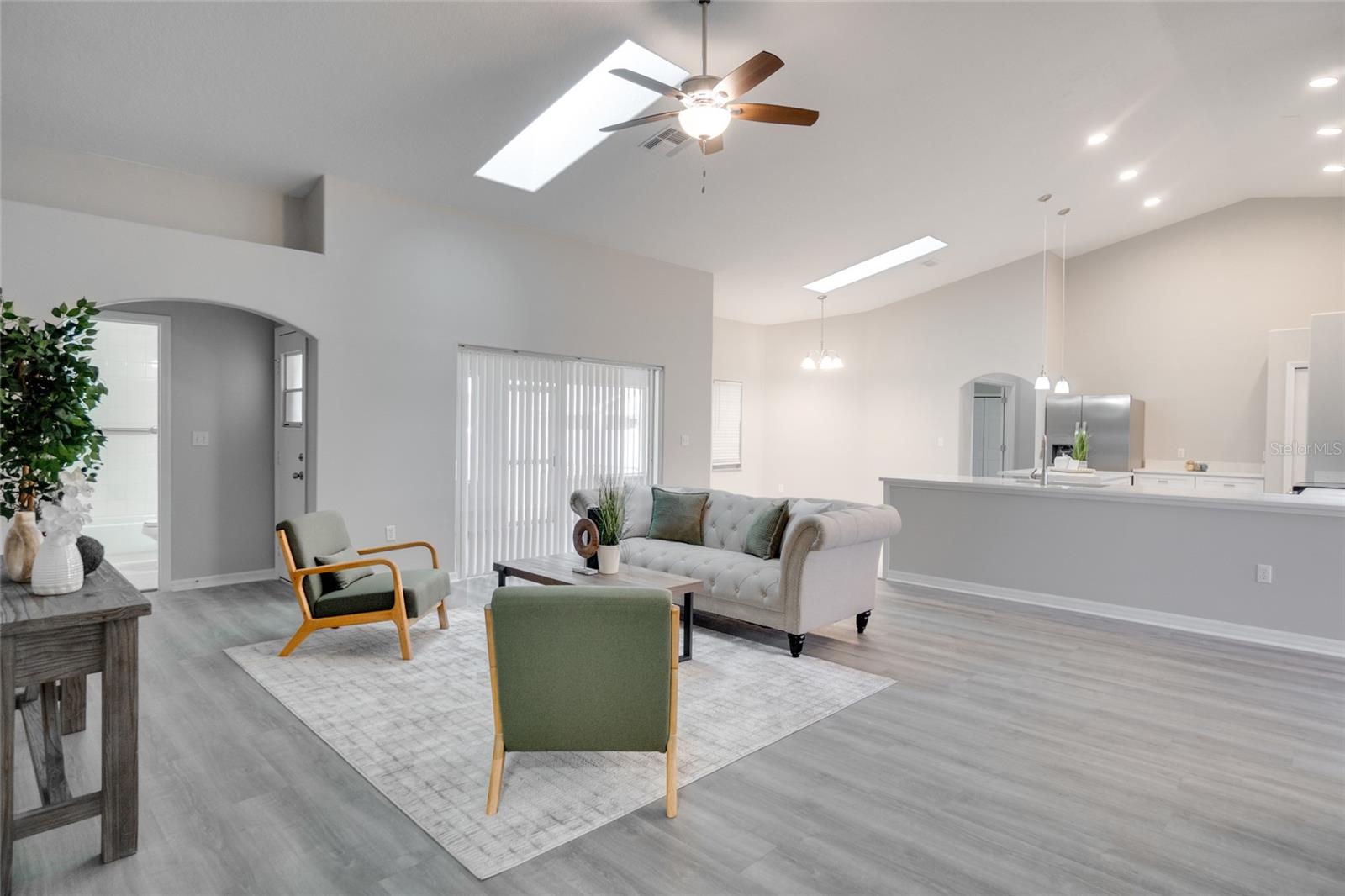 2218 DEATA CT, ST CLOUD, FL, 34772
