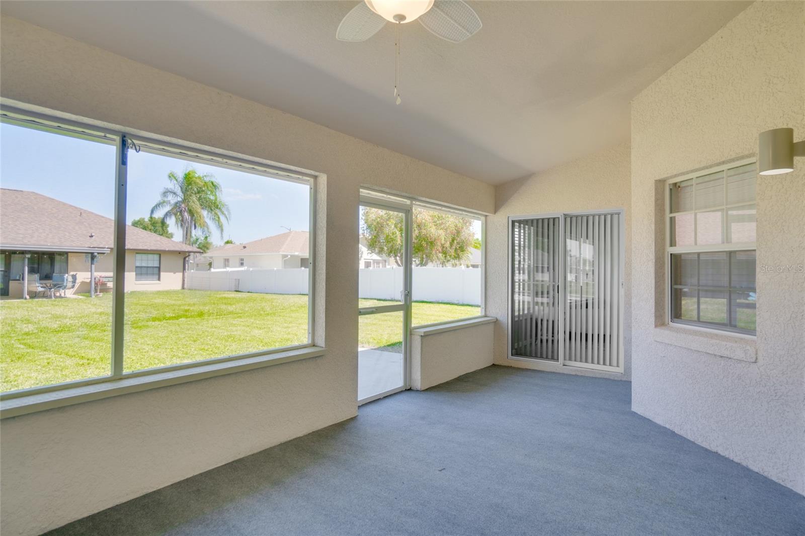 2218 DEATA CT, ST CLOUD, FL, 34772