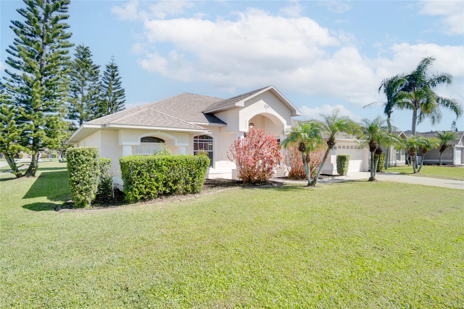 2218 DEATA CT, ST CLOUD, FL, 34772
