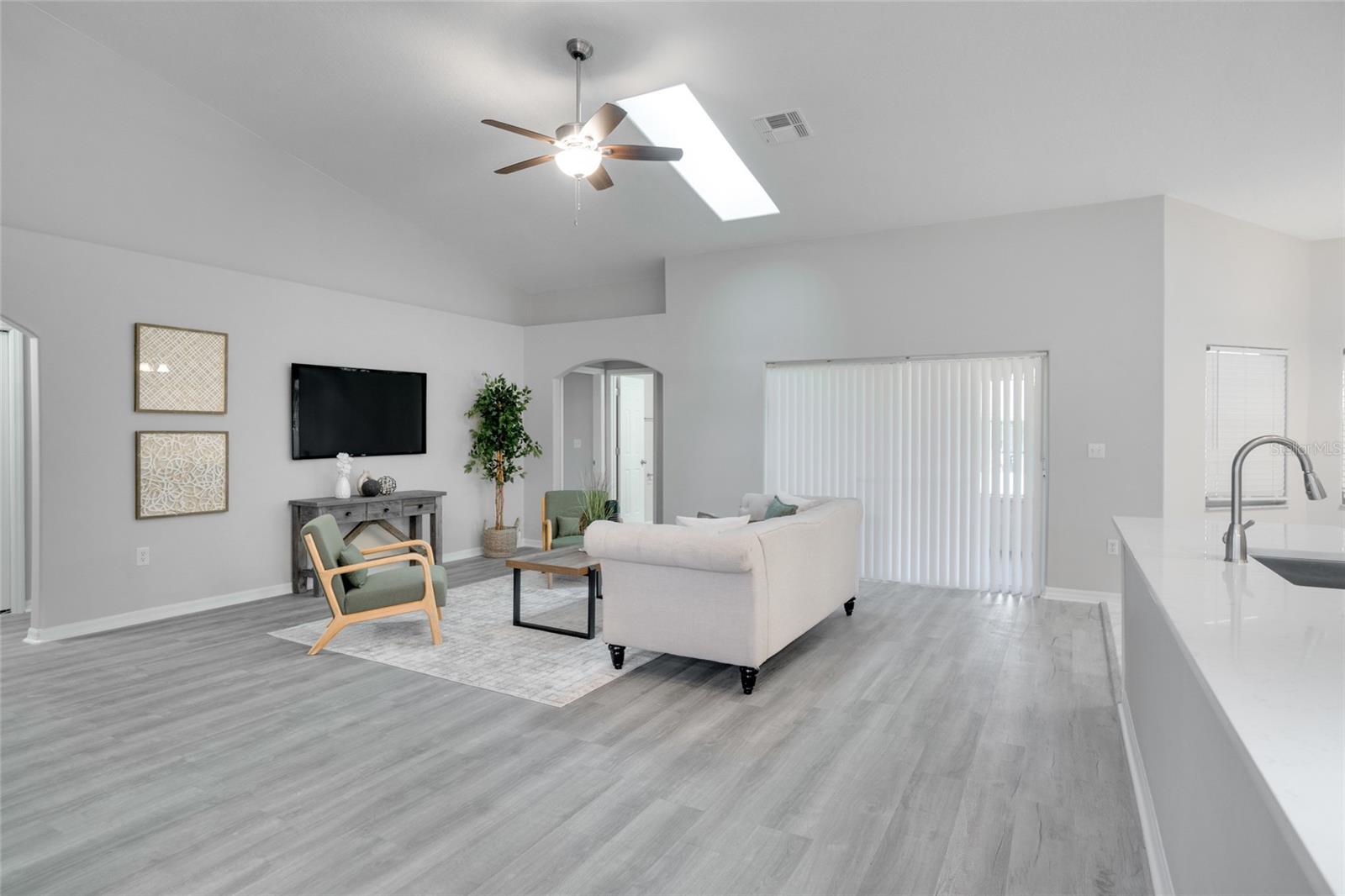 2218 DEATA CT, ST CLOUD, FL, 34772