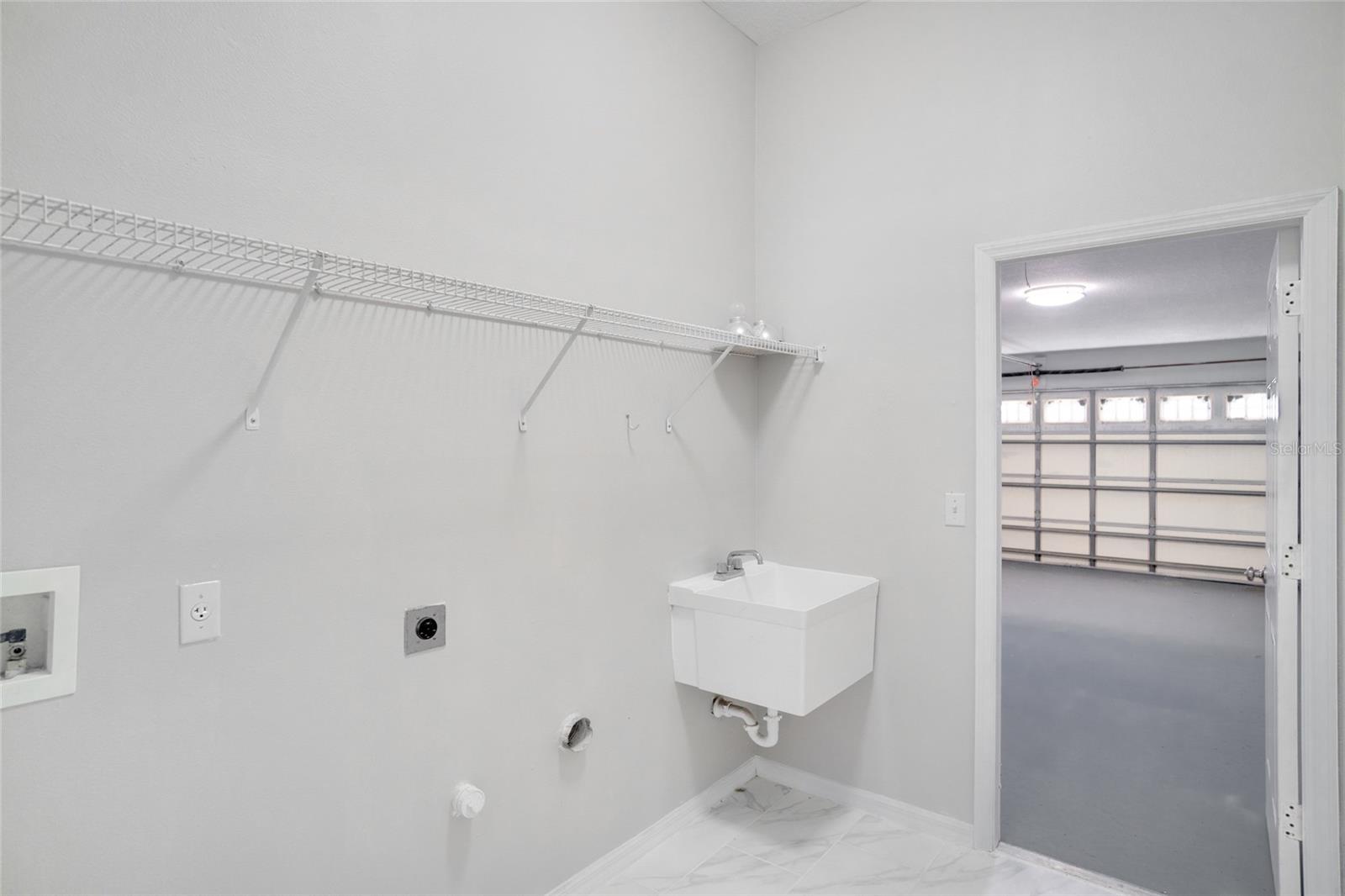 2218 DEATA CT, ST CLOUD, FL, 34772