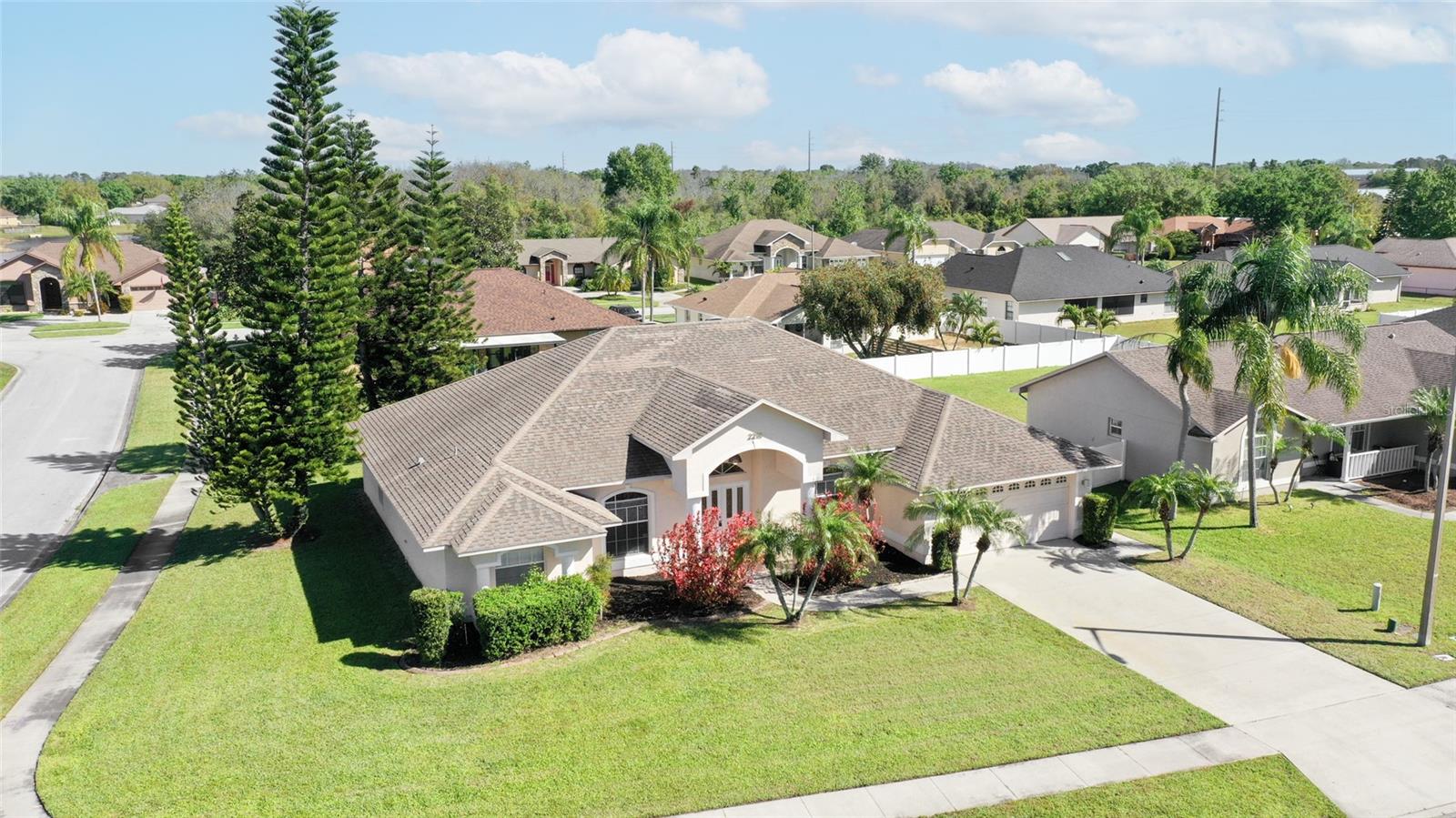 2218 DEATA CT, ST CLOUD, FL, 34772