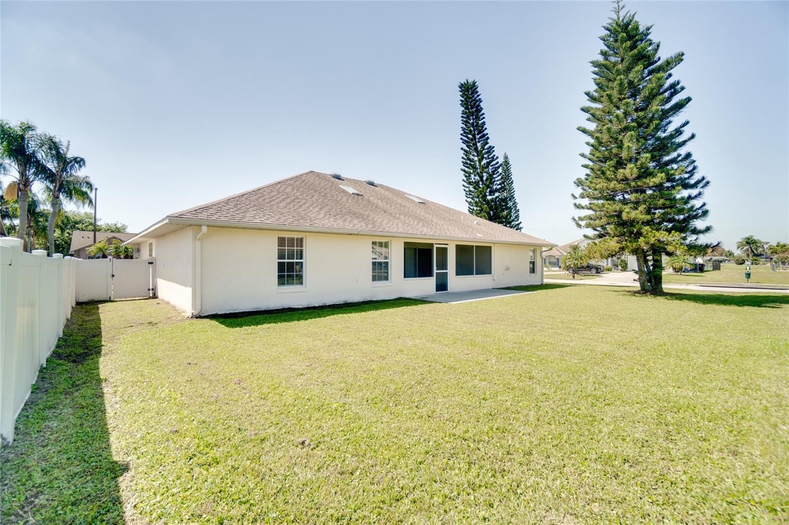 2218 DEATA CT, ST CLOUD, FL, 34772
