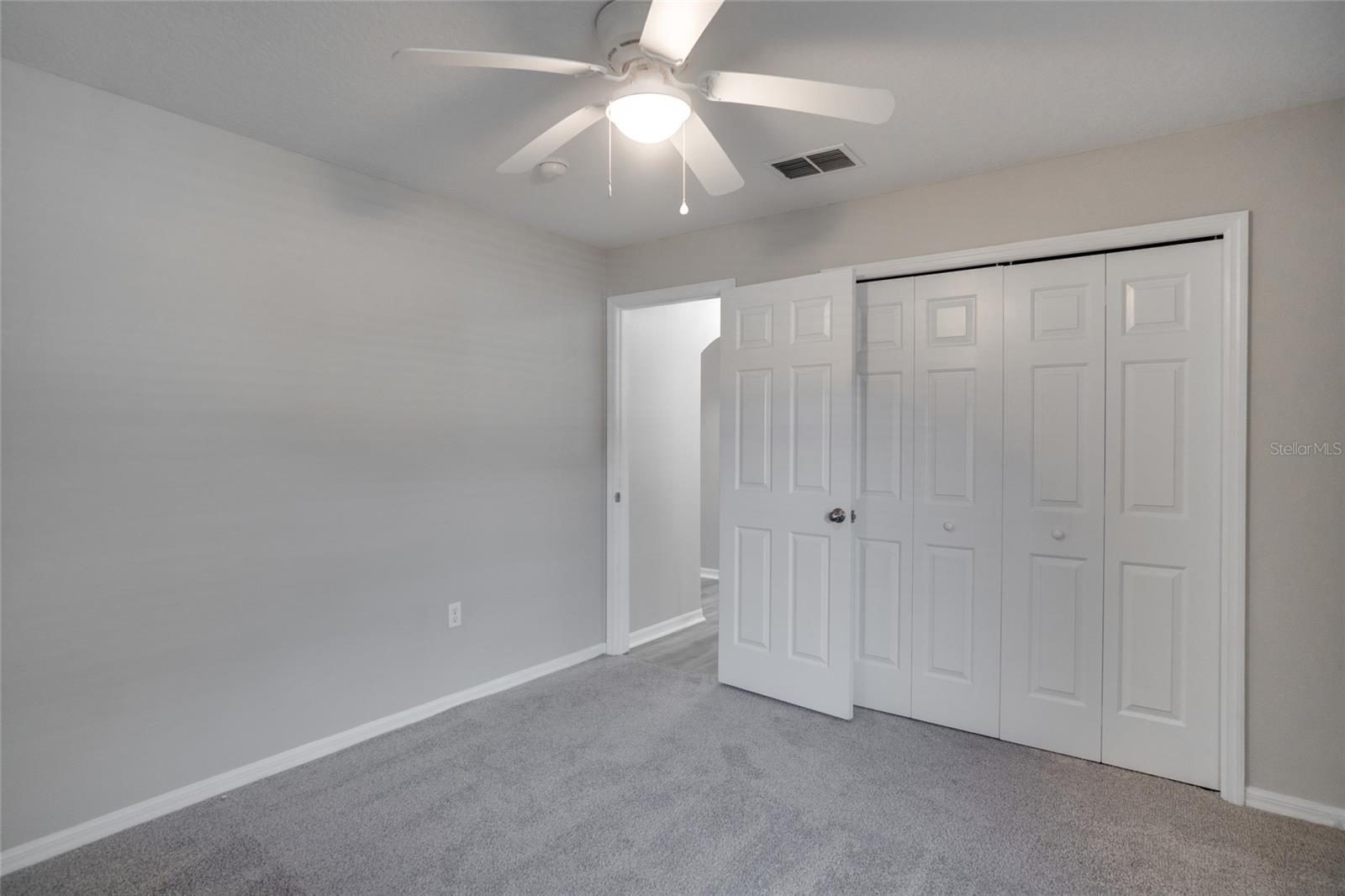 2218 DEATA CT, ST CLOUD, FL, 34772