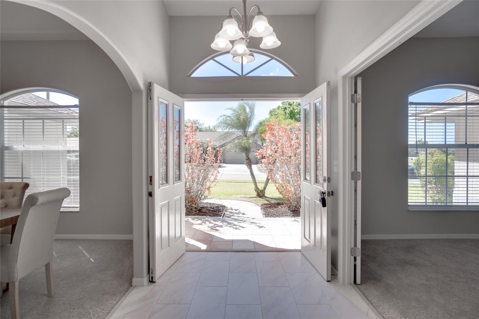 2218 DEATA CT, ST CLOUD, FL, 34772