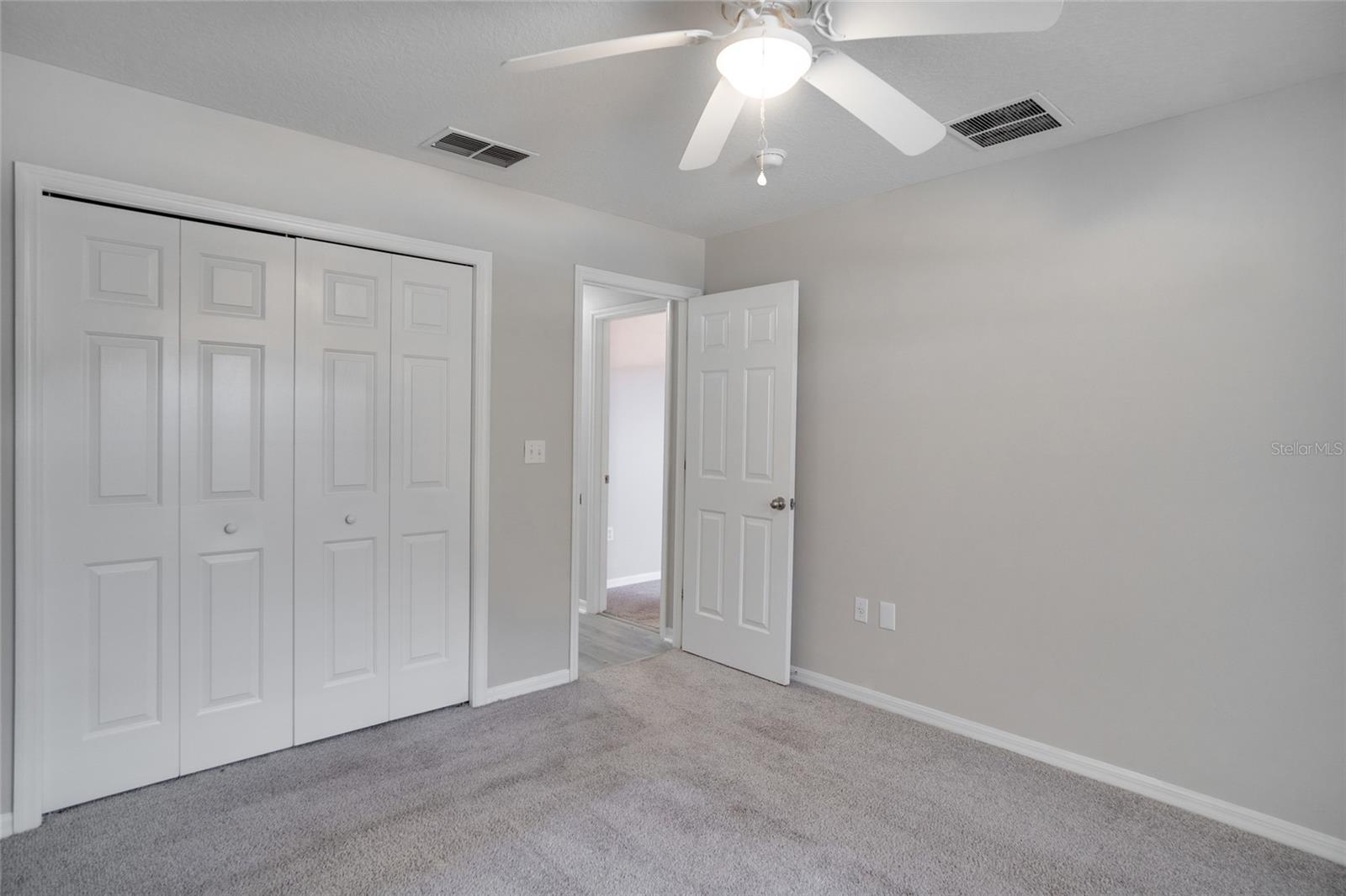 2218 DEATA CT, ST CLOUD, FL, 34772