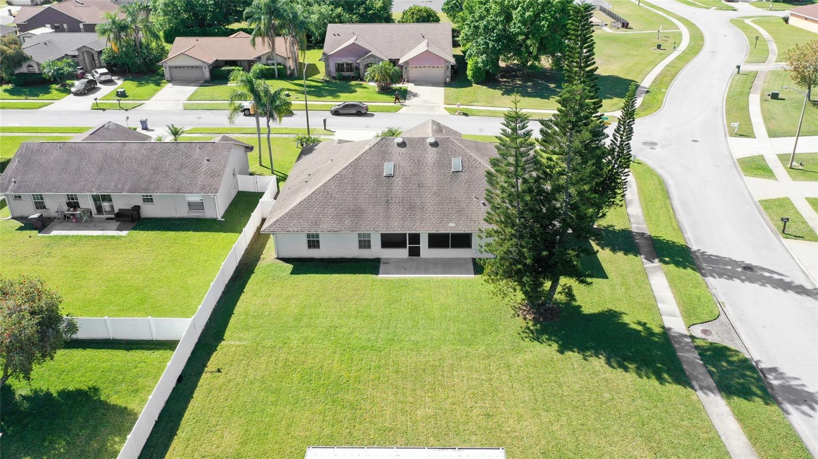 2218 DEATA CT, ST CLOUD, FL, 34772