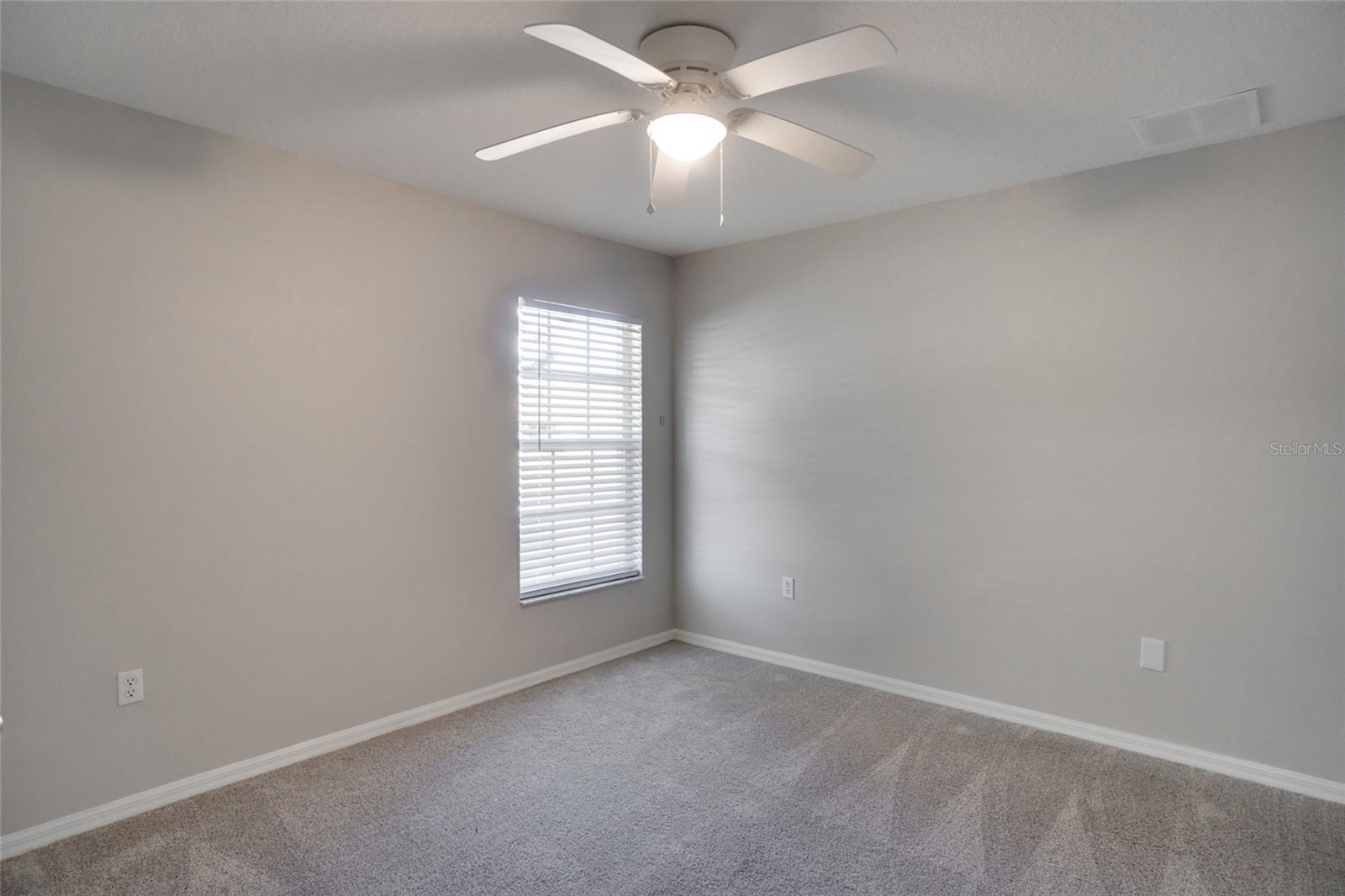 2218 DEATA CT, ST CLOUD, FL, 34772