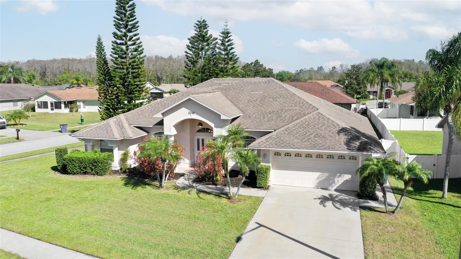 2218 DEATA CT, ST CLOUD, FL, 34772
