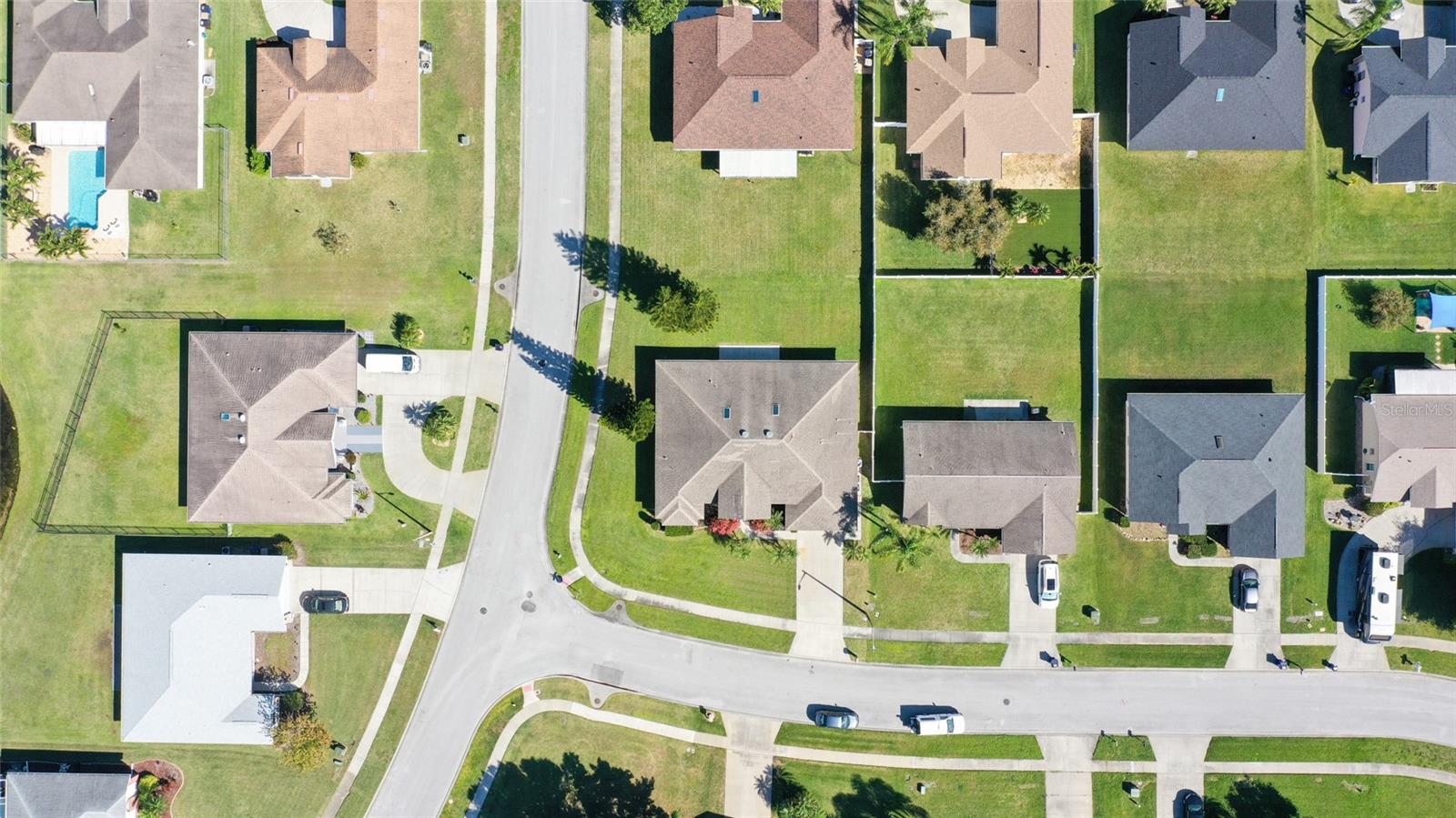 2218 DEATA CT, ST CLOUD, FL, 34772