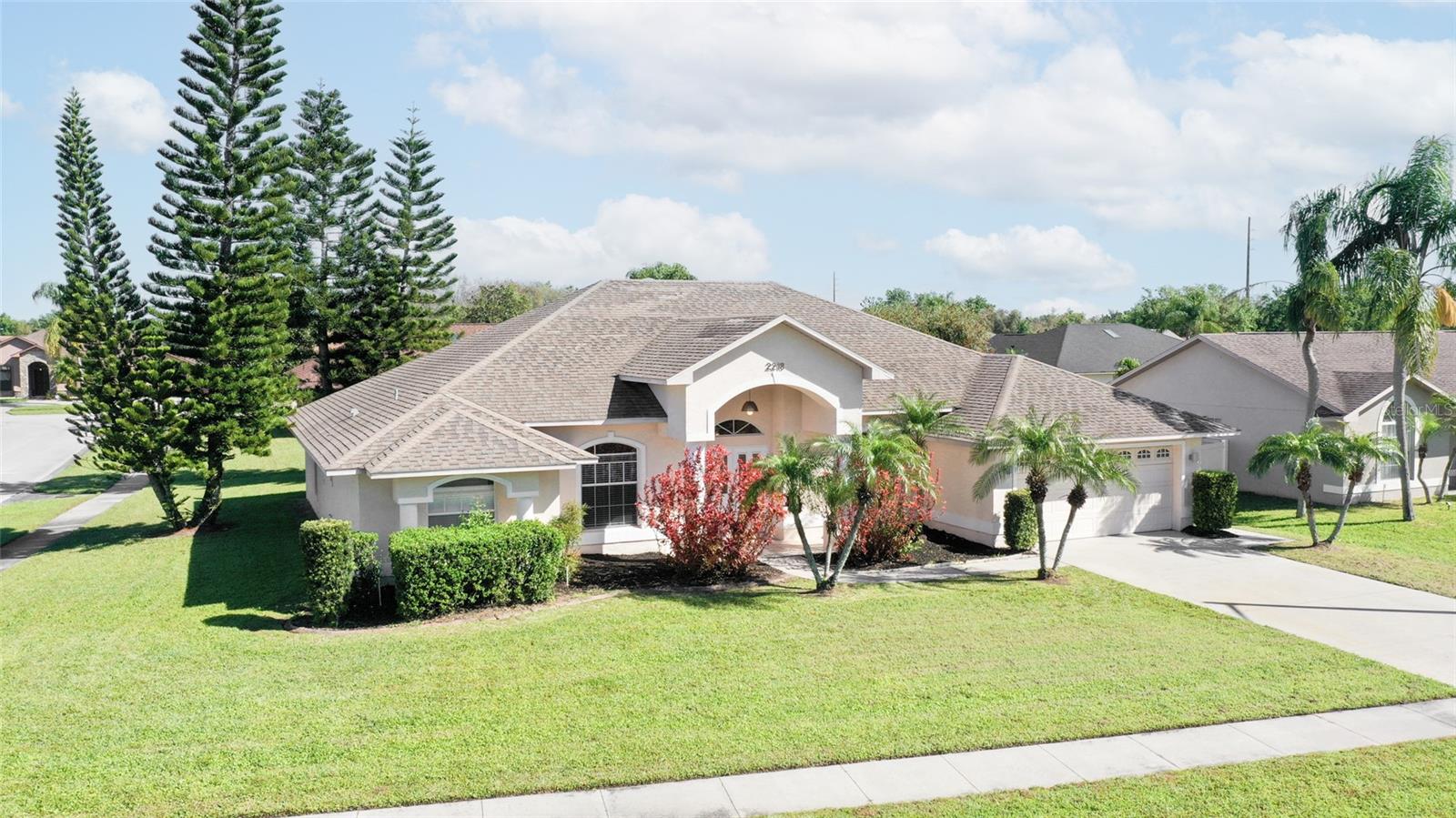 2218 DEATA CT, ST CLOUD, FL, 34772
