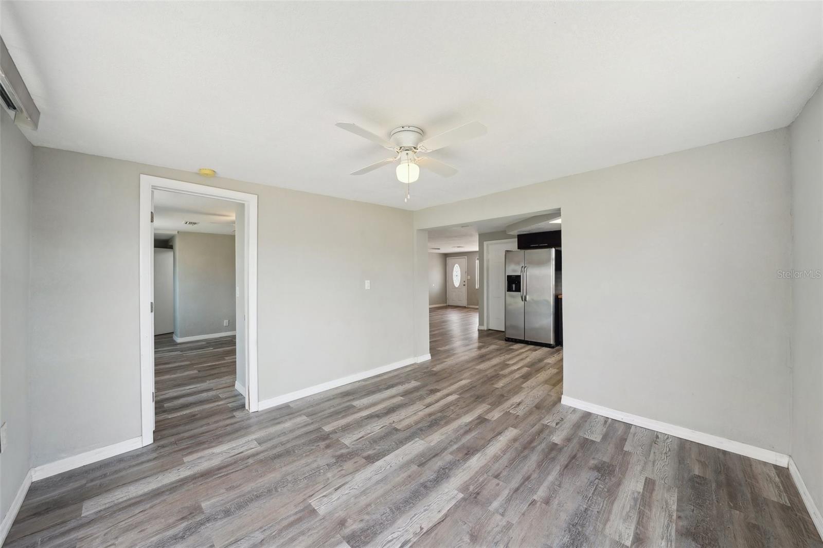 3207 COLDWELL DR, HOLIDAY, FL, 34691