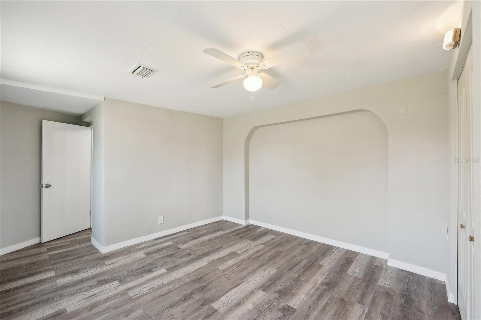 3207 COLDWELL DR, HOLIDAY, FL, 34691