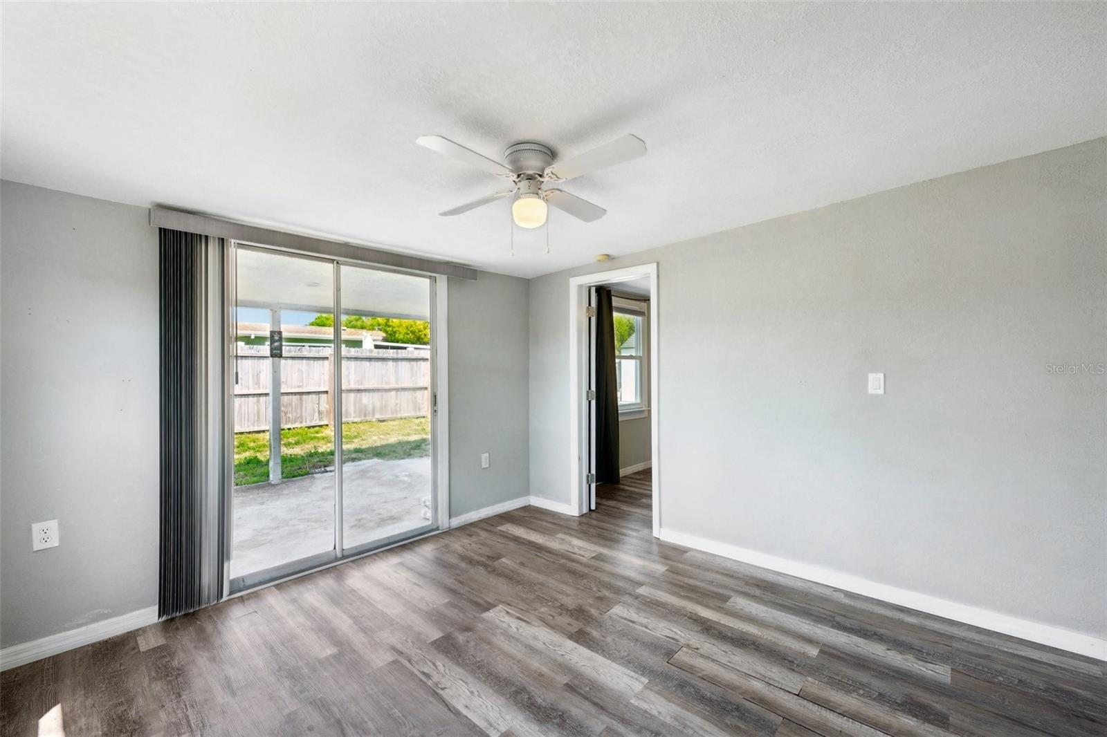 3207 COLDWELL DR, HOLIDAY, FL, 34691