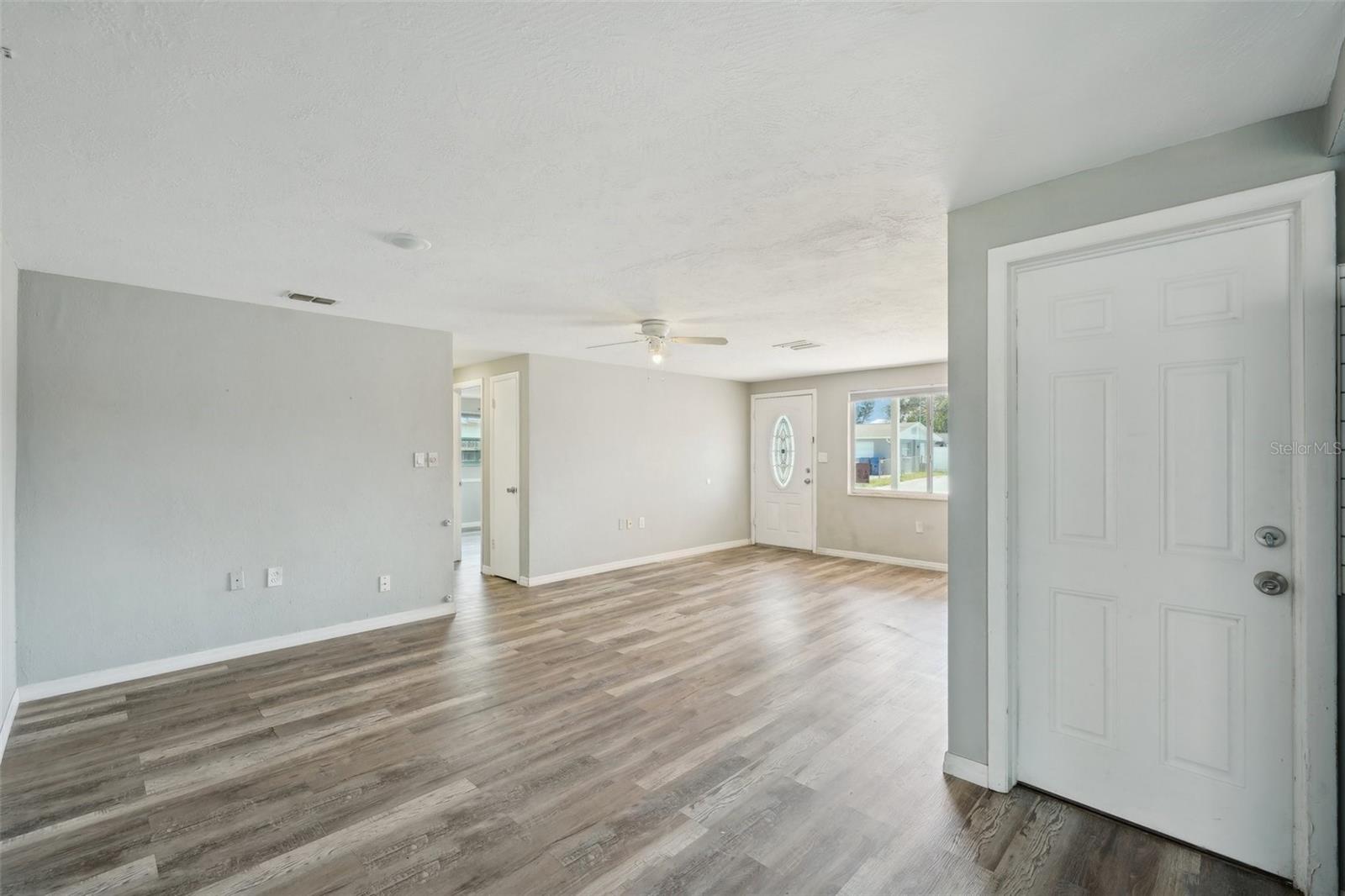 3207 COLDWELL DR, HOLIDAY, FL, 34691