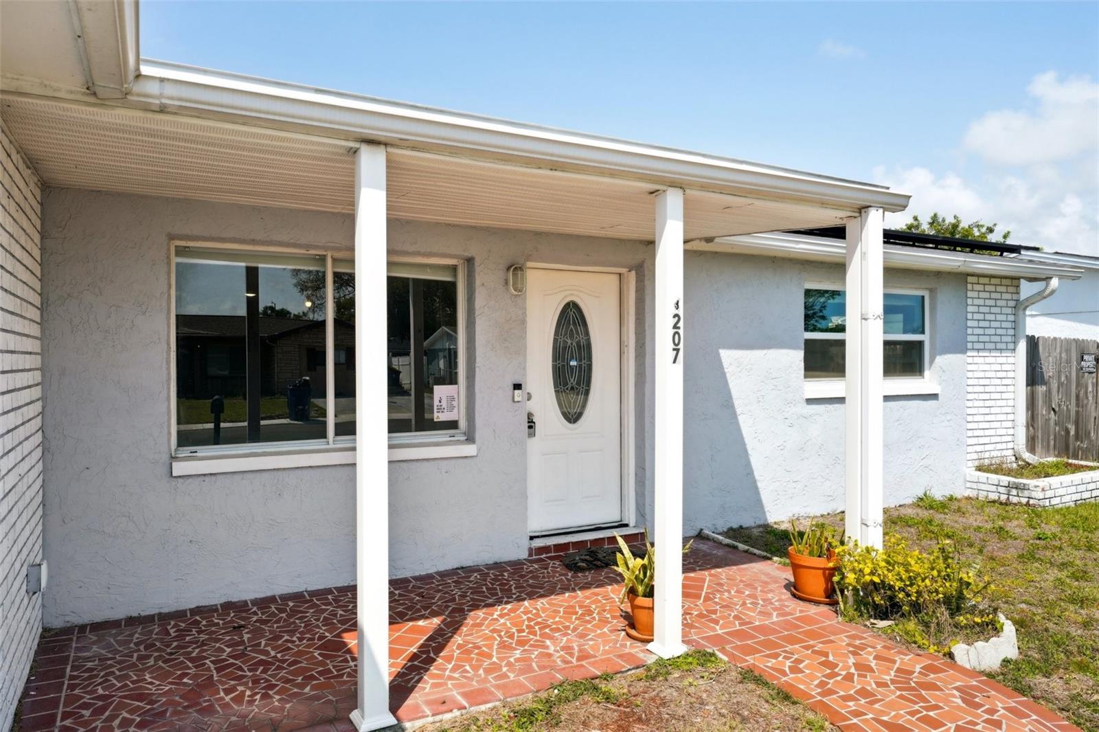 3207 COLDWELL DR, HOLIDAY, FL, 34691