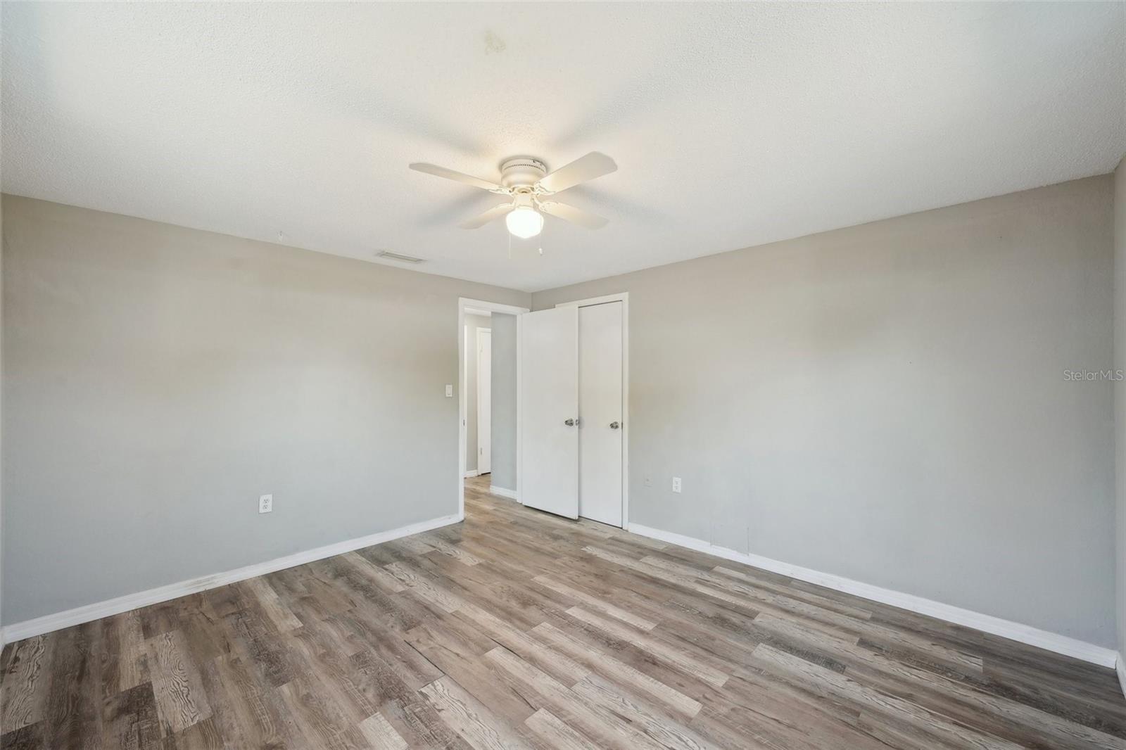 3207 COLDWELL DR, HOLIDAY, FL, 34691